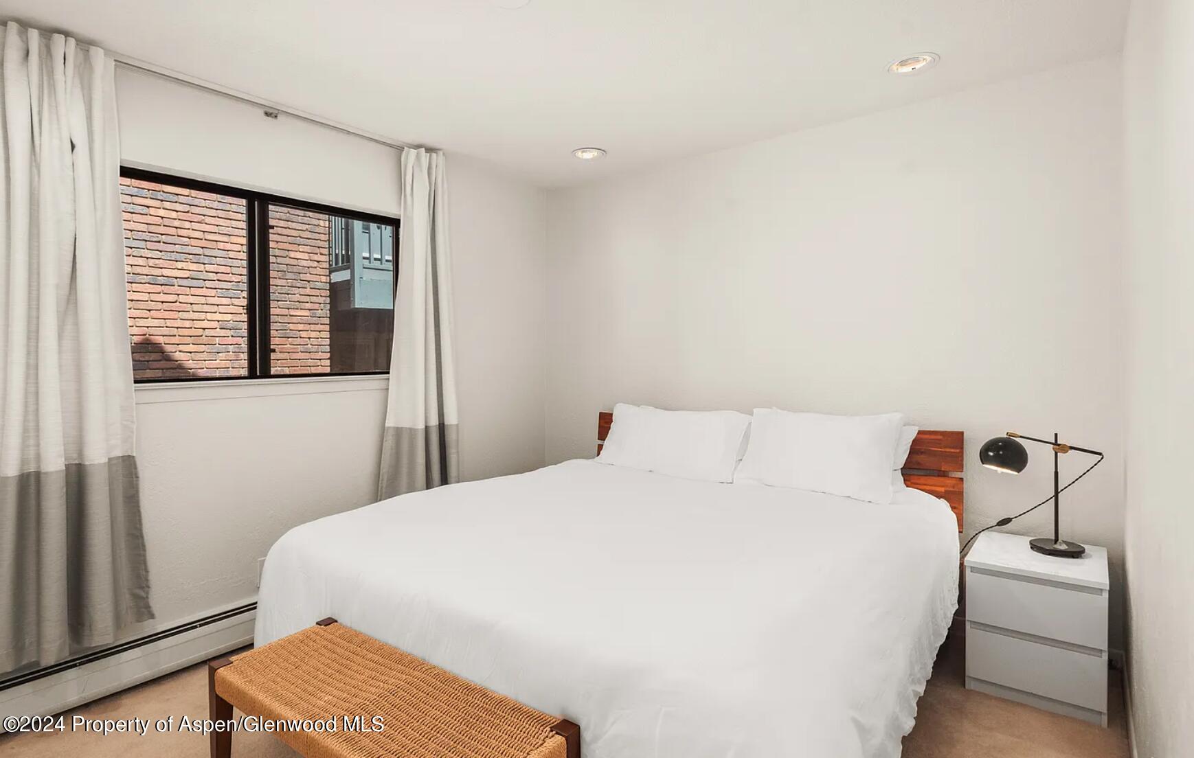 108 W Hyman Avenue Aspen CO 81611