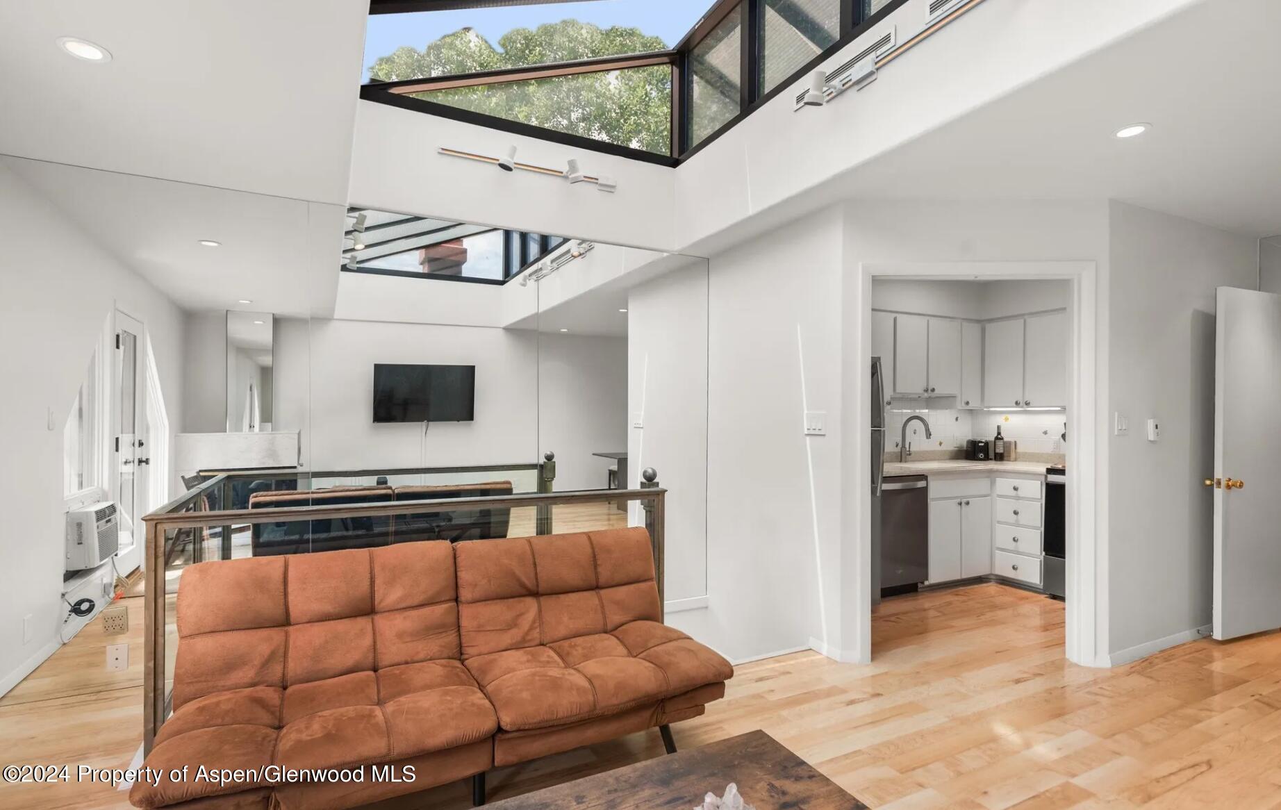 108 W Hyman Avenue Aspen CO 81611