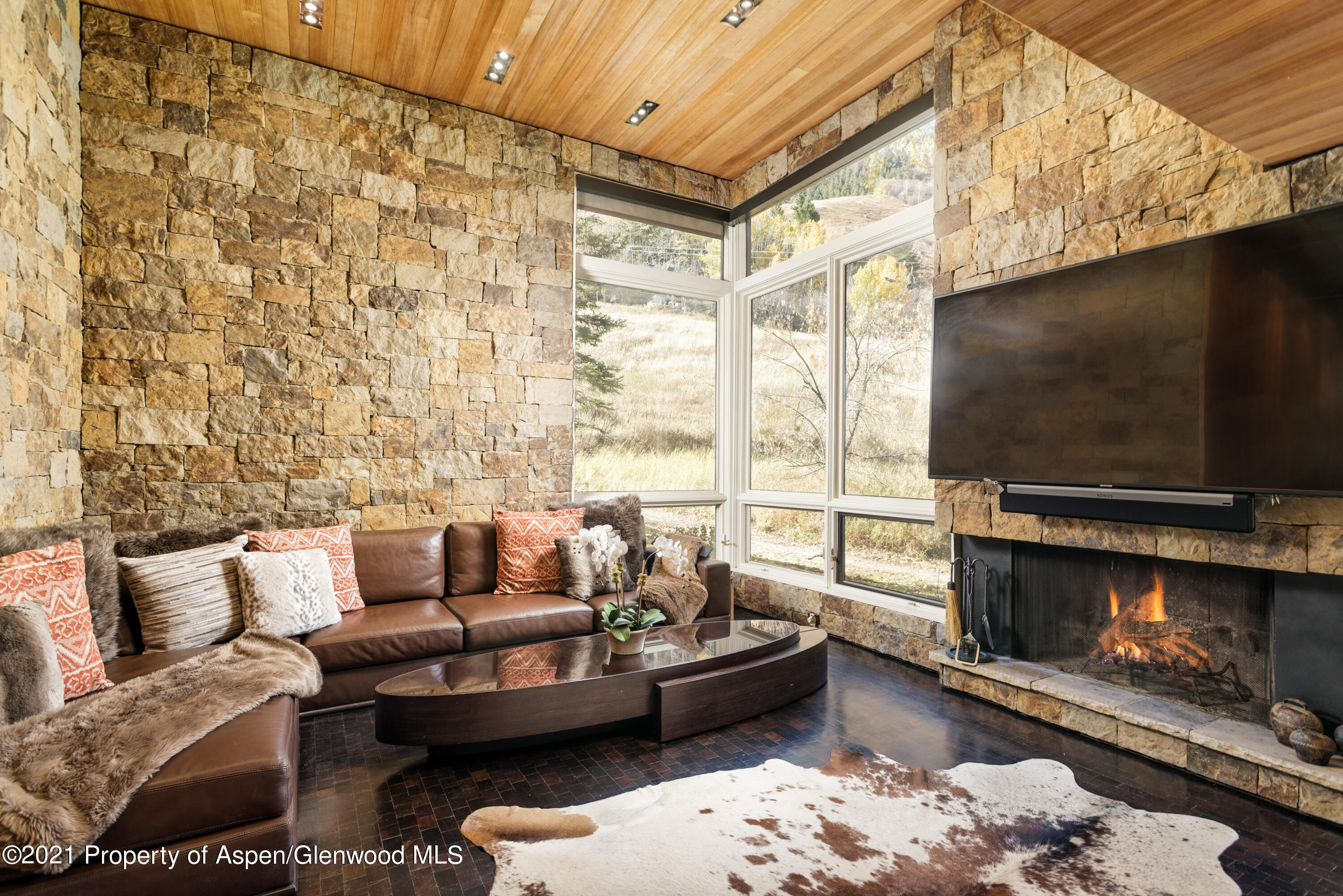 800 S Monarch Street Aspen CO 81611