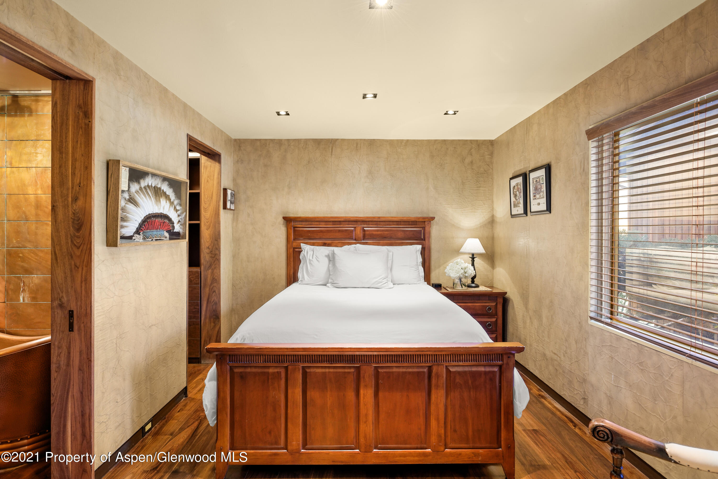 800 S Monarch Street Aspen CO 81611