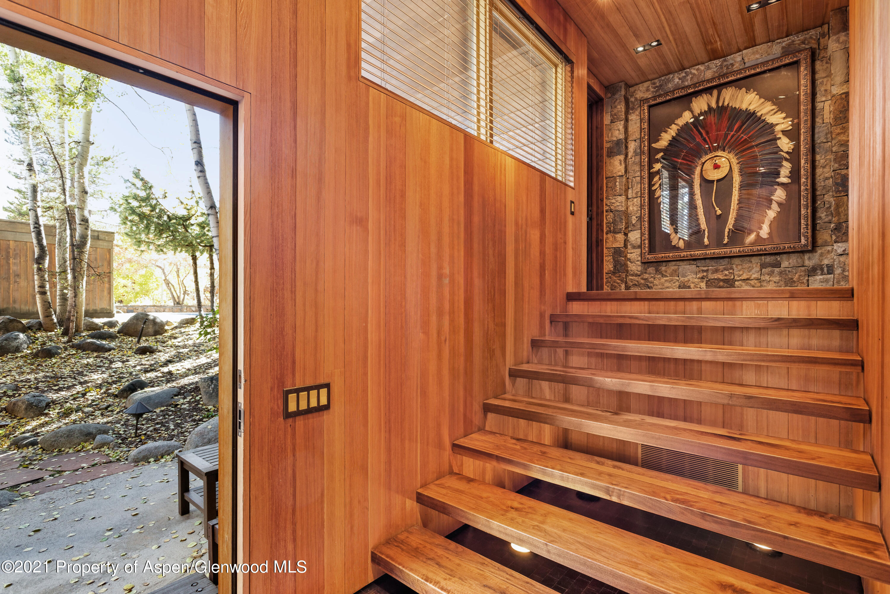 800 S Monarch Street Aspen CO 81611