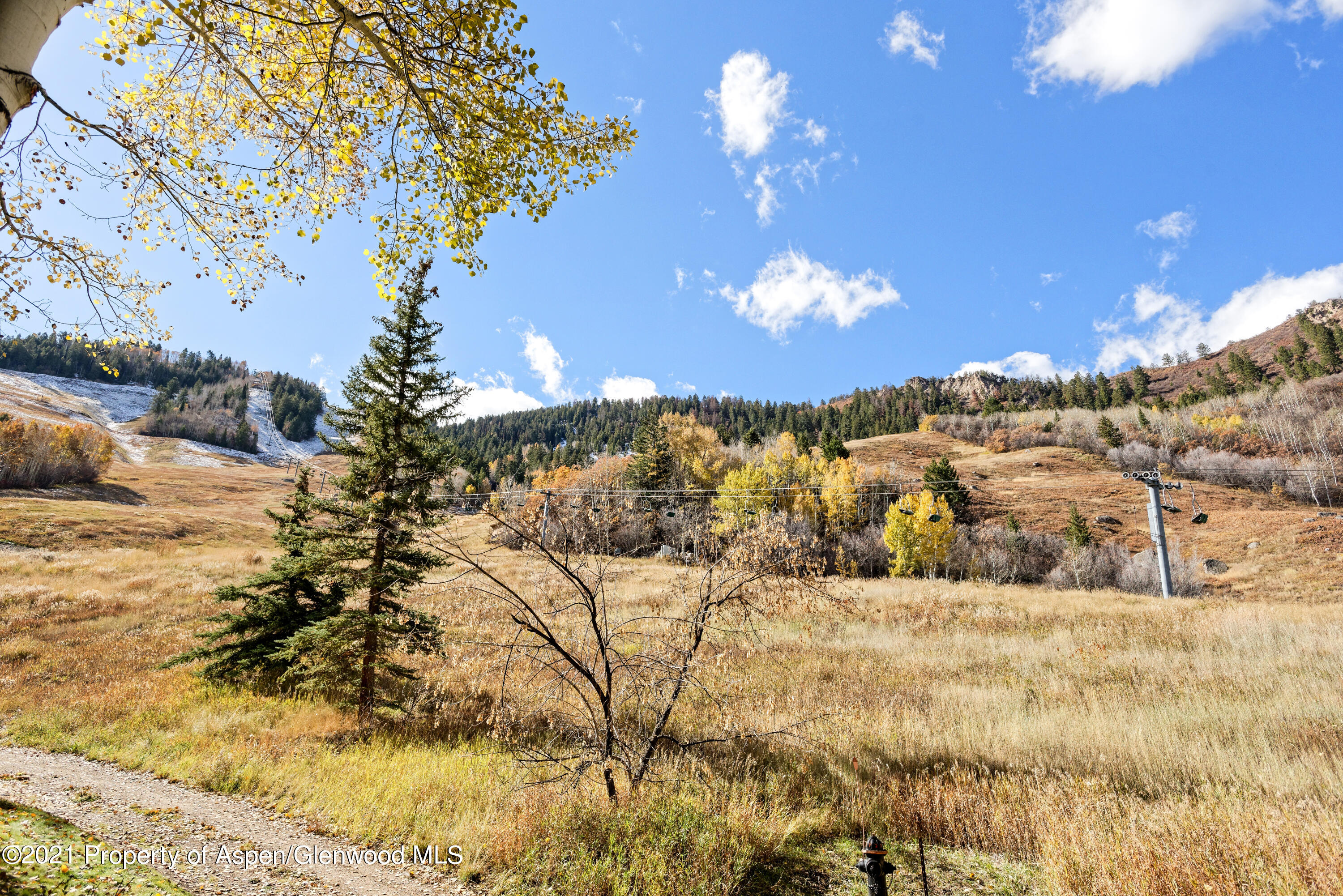 800 S Monarch Street Aspen CO 81611
