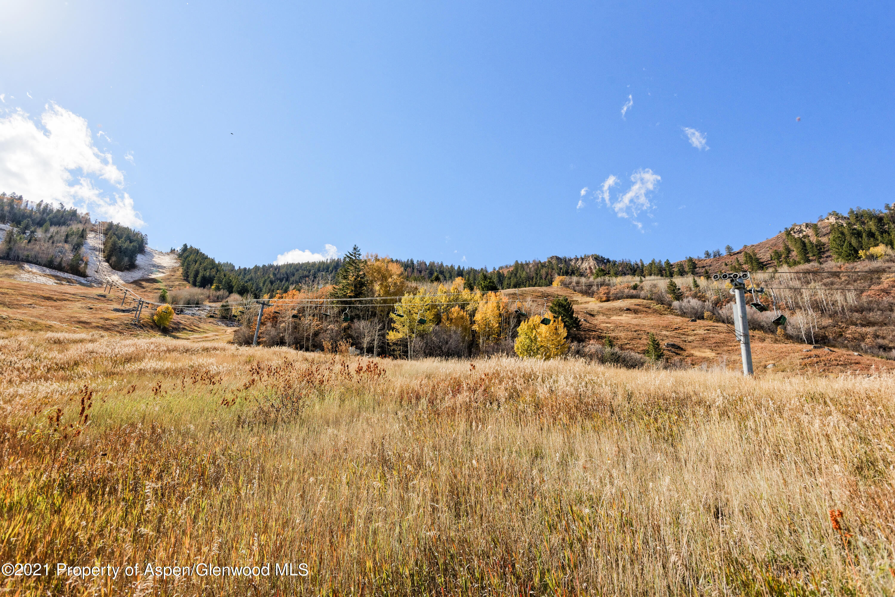 800 S Monarch Street Aspen CO 81611