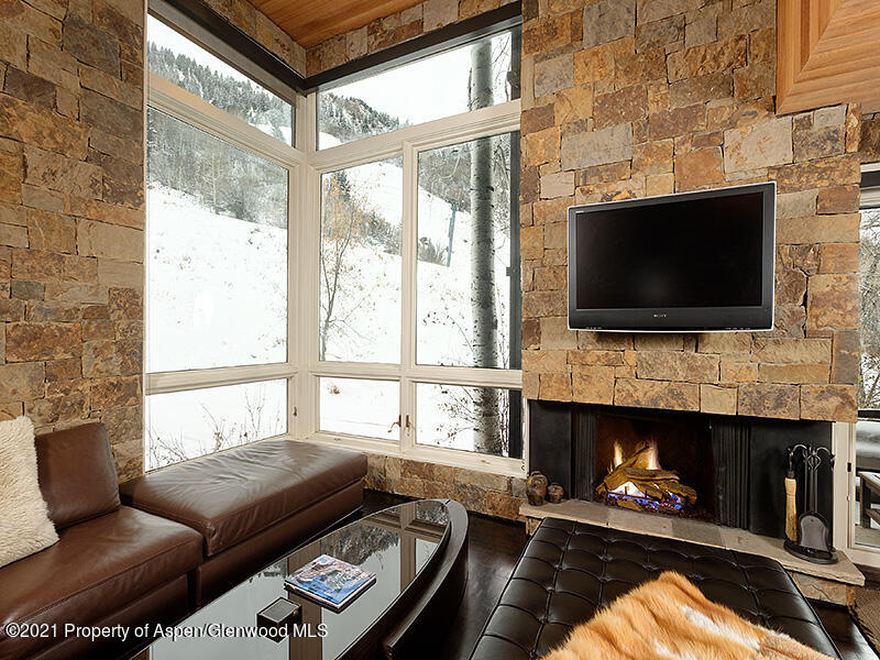 800 S Monarch Street Aspen CO 81611