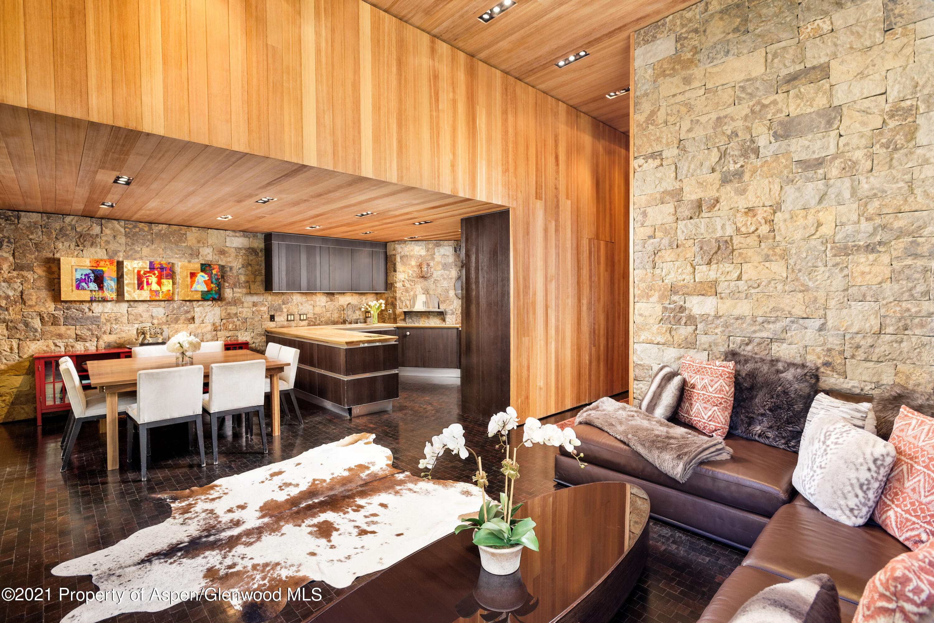 800 S Monarch Street Aspen CO 81611