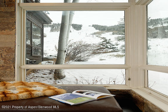 800 S Monarch Street Aspen CO 81611