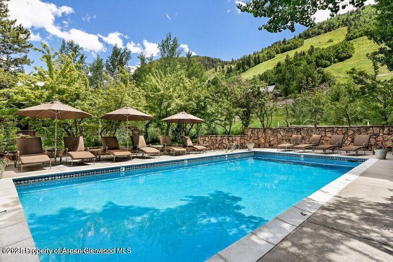 800 S Monarch Street Aspen CO 81611