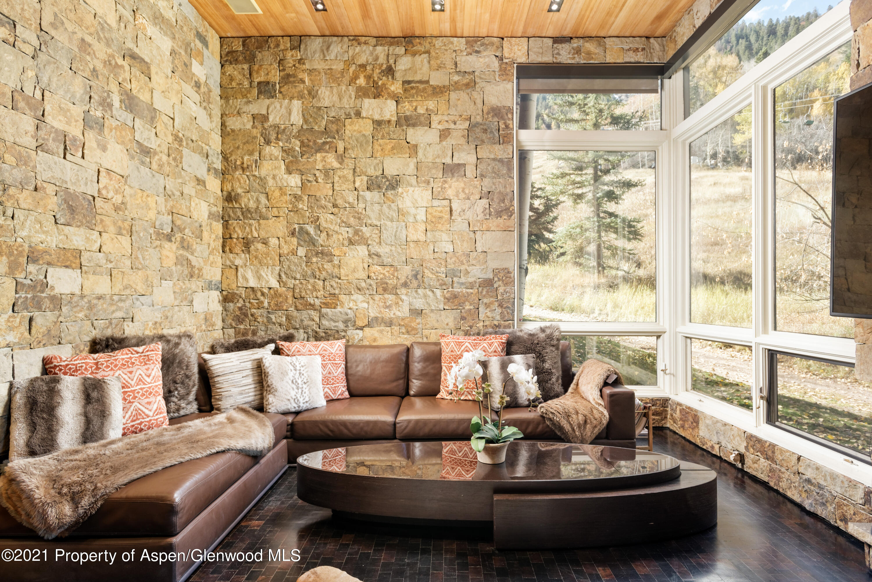 800 S Monarch Street Aspen CO 81611