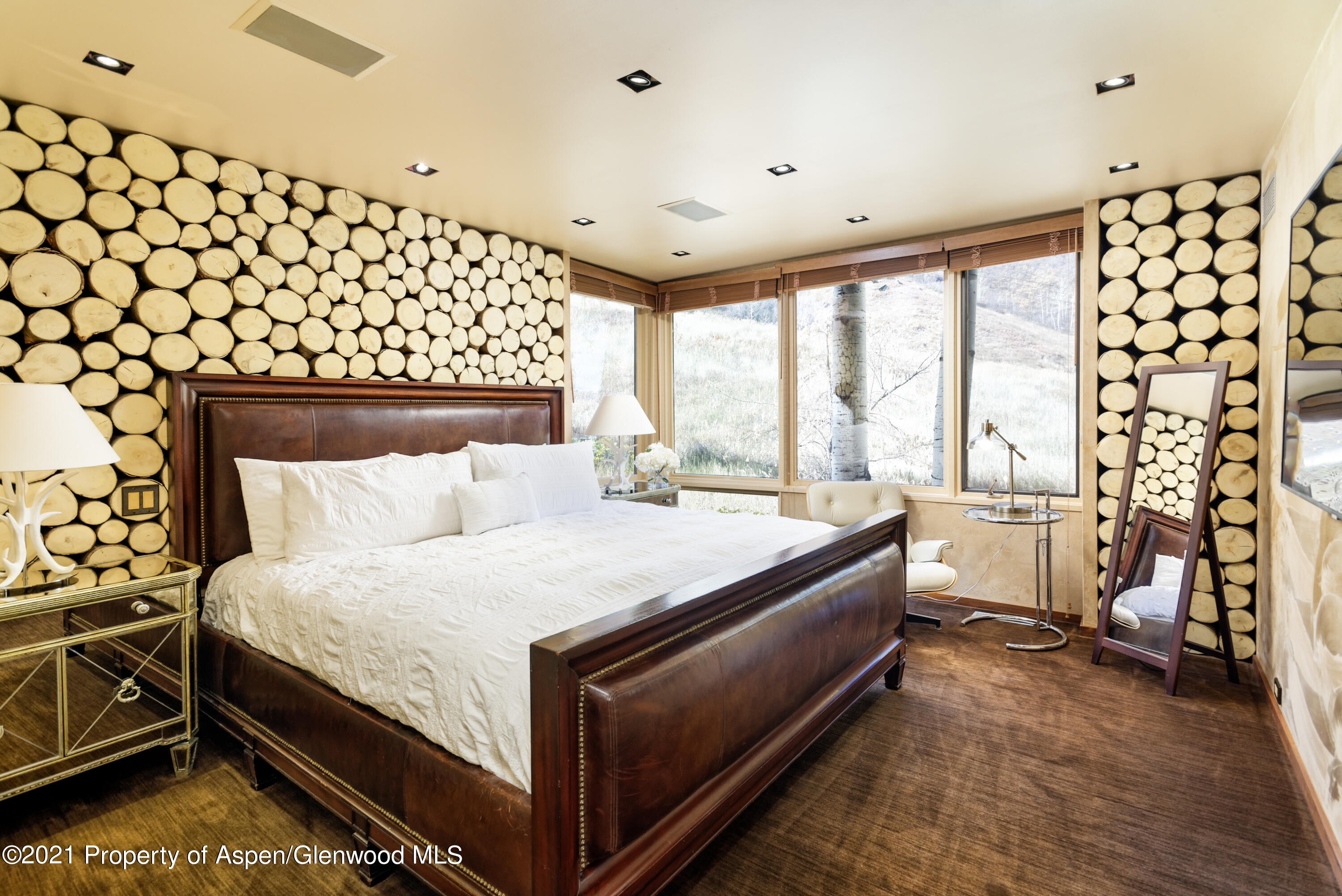 800 S Monarch Street Aspen CO 81611