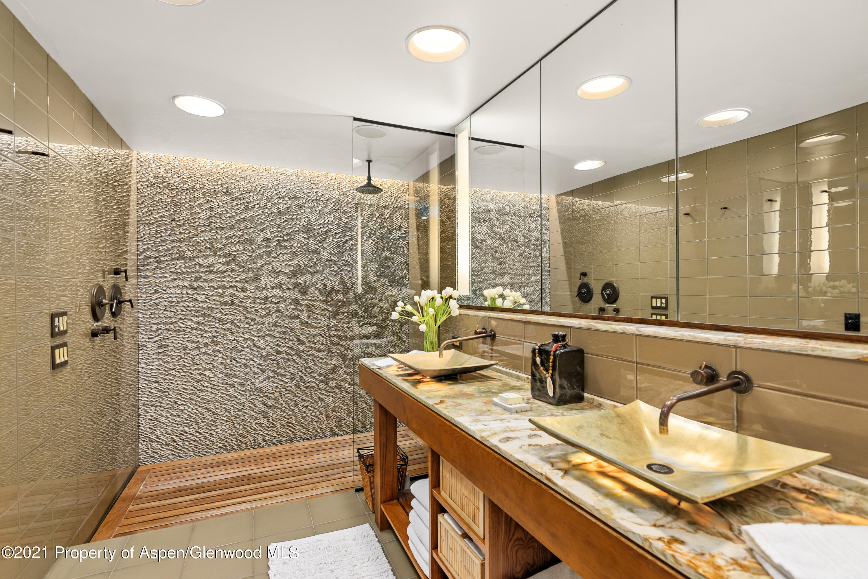 800 S Monarch Street Aspen CO 81611