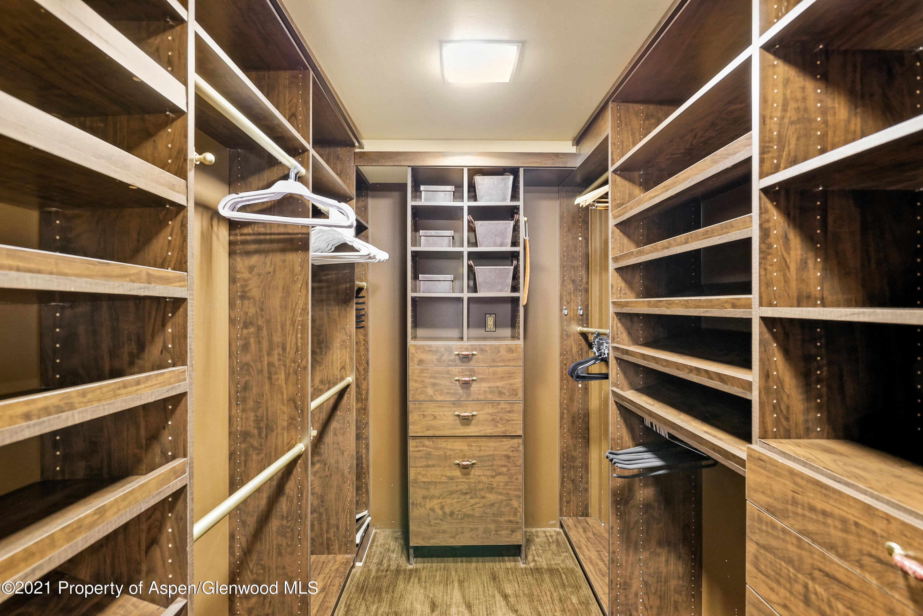 800 S Monarch Street Aspen CO 81611