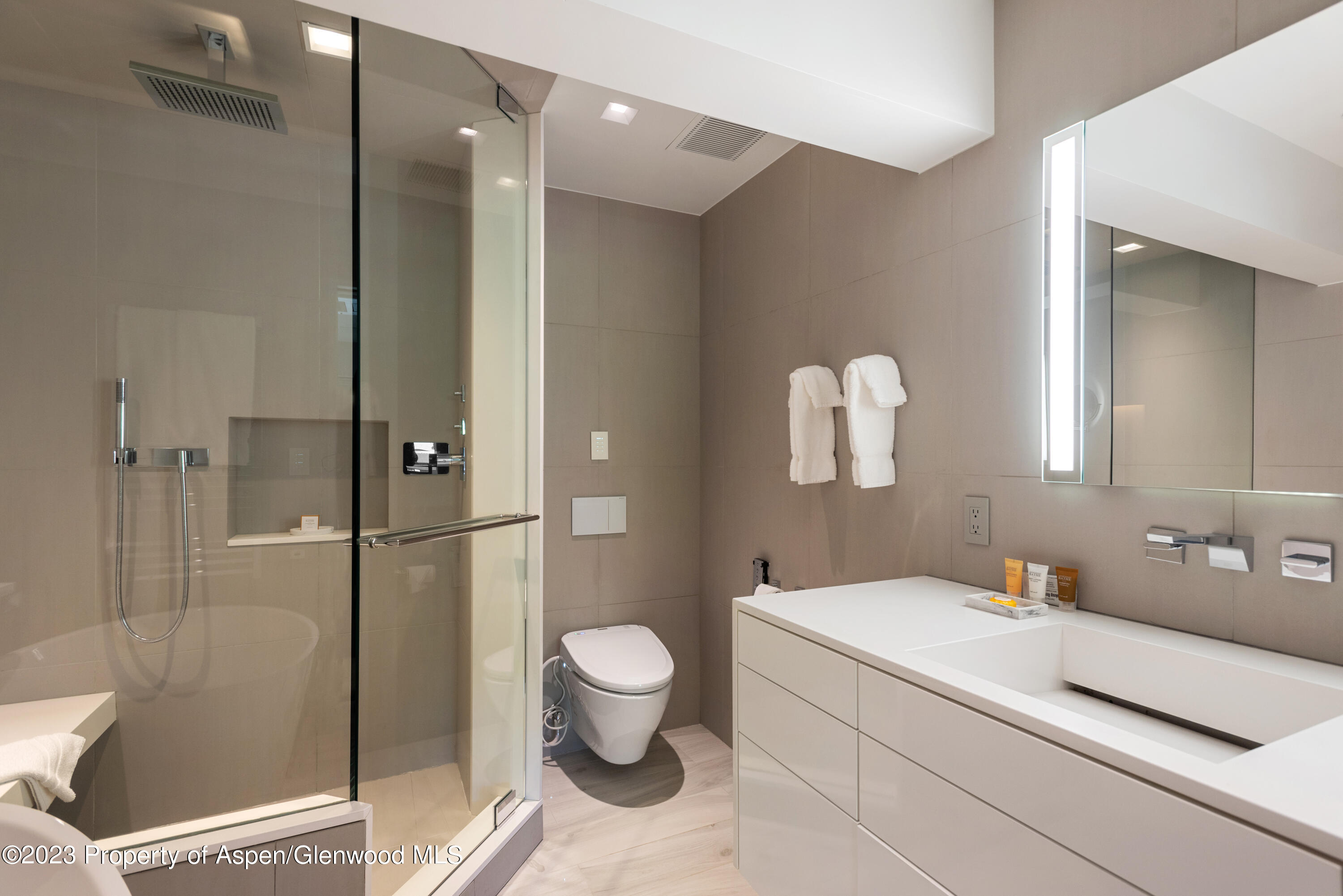 555 E Durant Avenue Aspen CO 81611