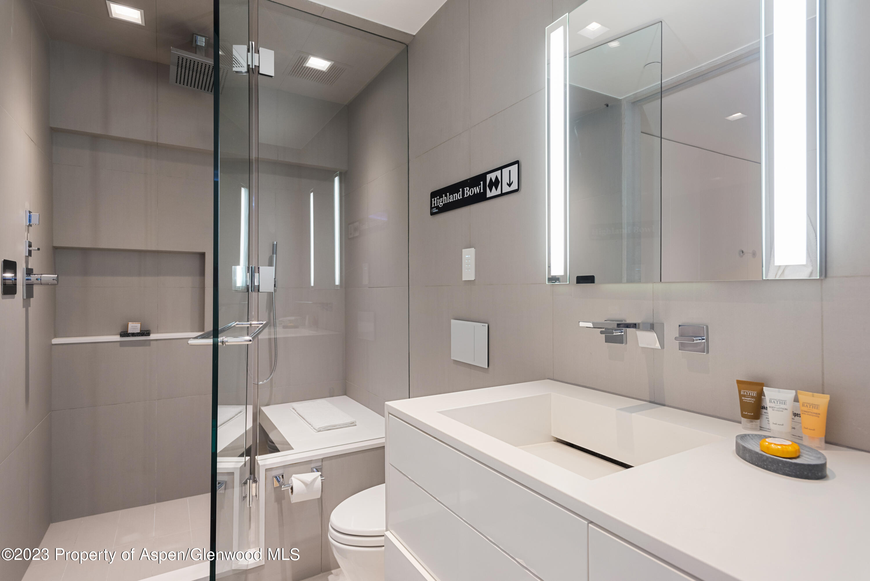 555 E Durant Avenue Aspen CO 81611