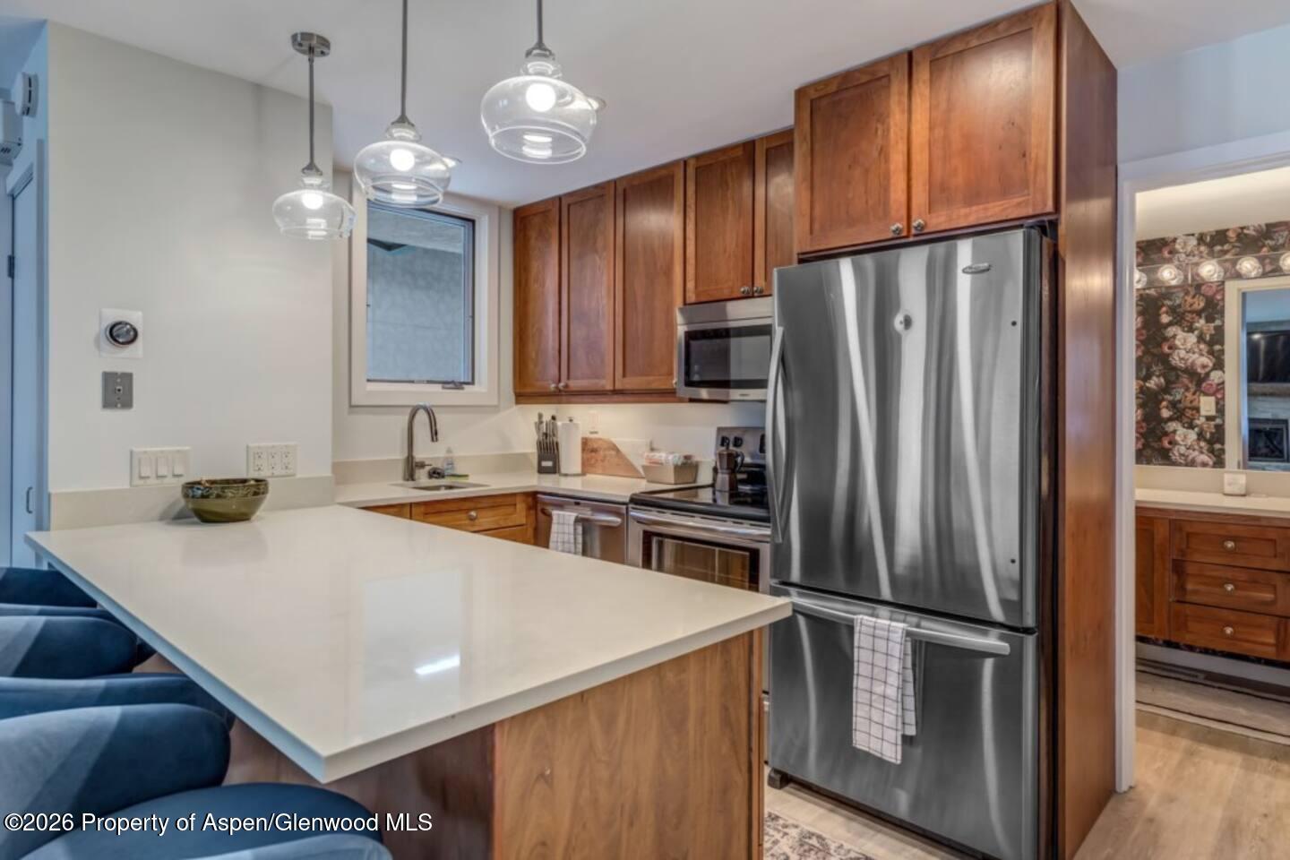 135 Carriage Way Snowmass Village CO 81615