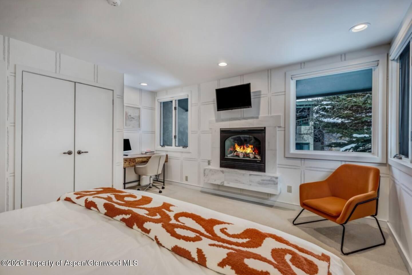 135 Carriage Way Snowmass Village CO 81615