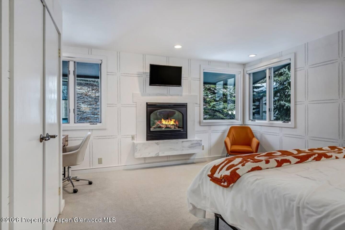 135 Carriage Way Snowmass Village CO 81615