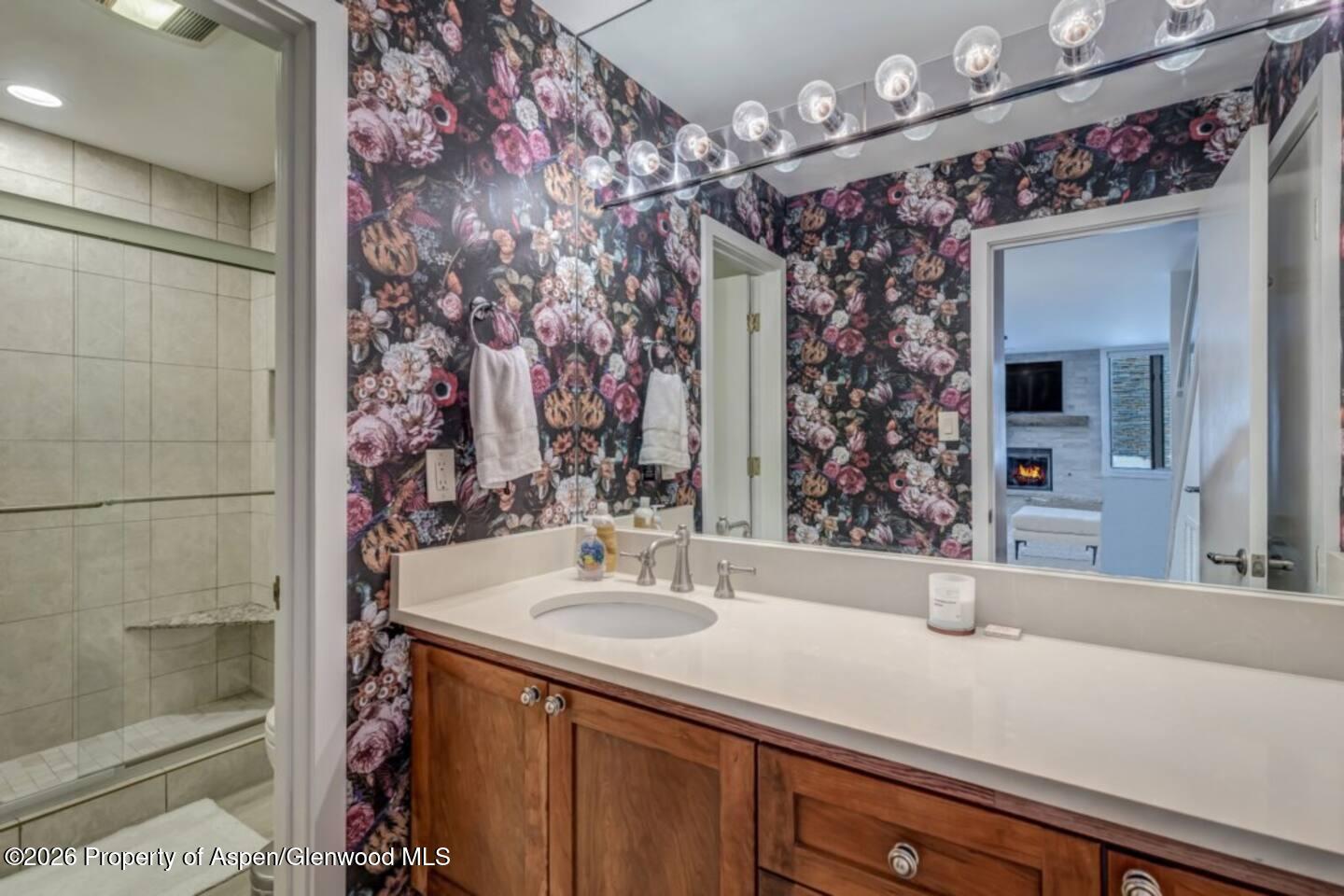 135 Carriage Way Snowmass Village CO 81615