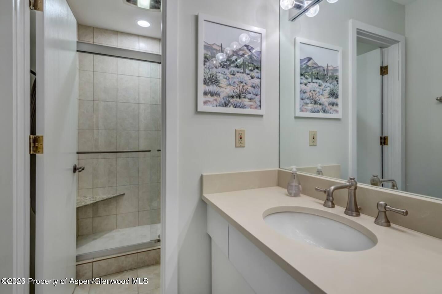 135 Carriage Way Snowmass Village CO 81615