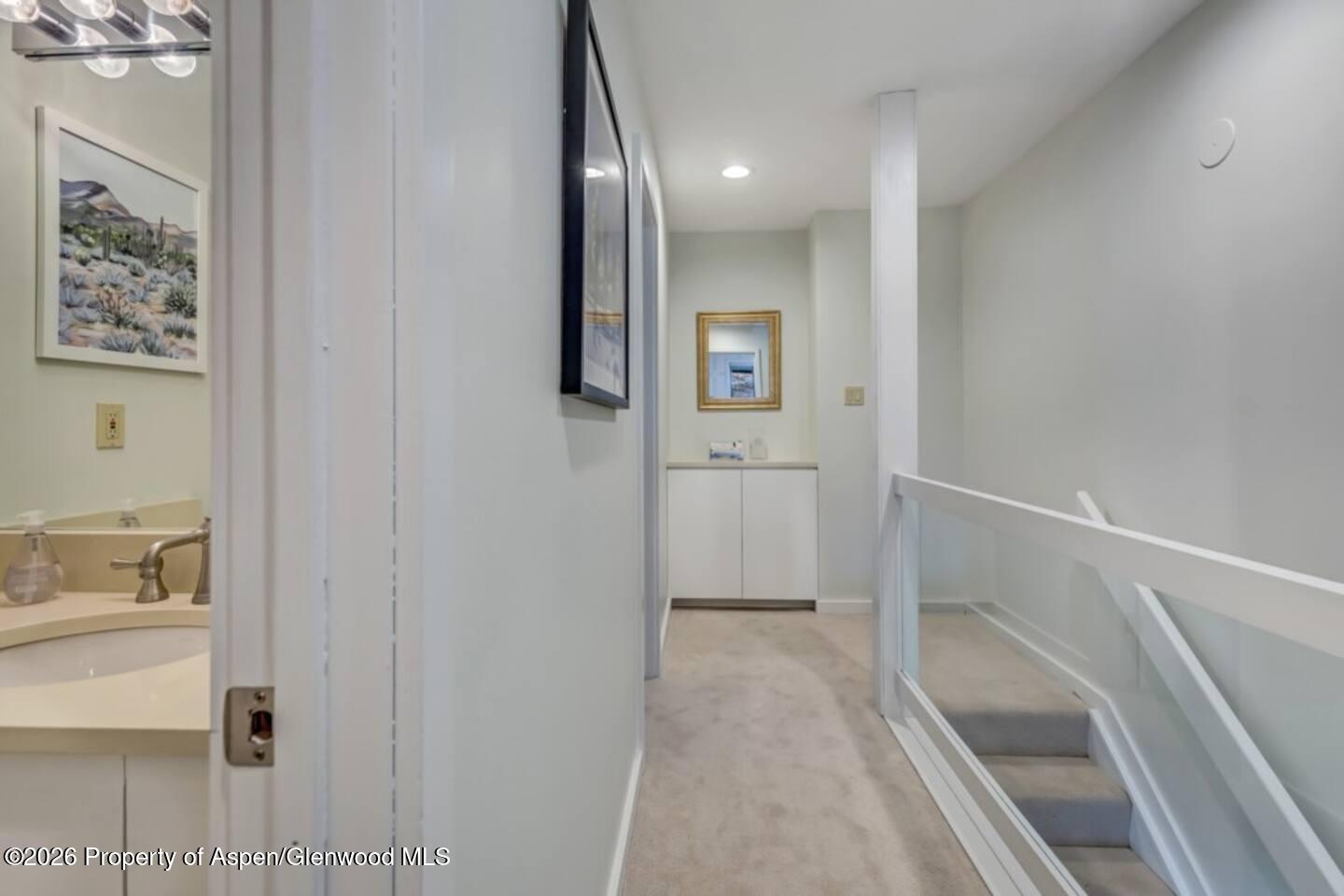 135 Carriage Way Snowmass Village CO 81615