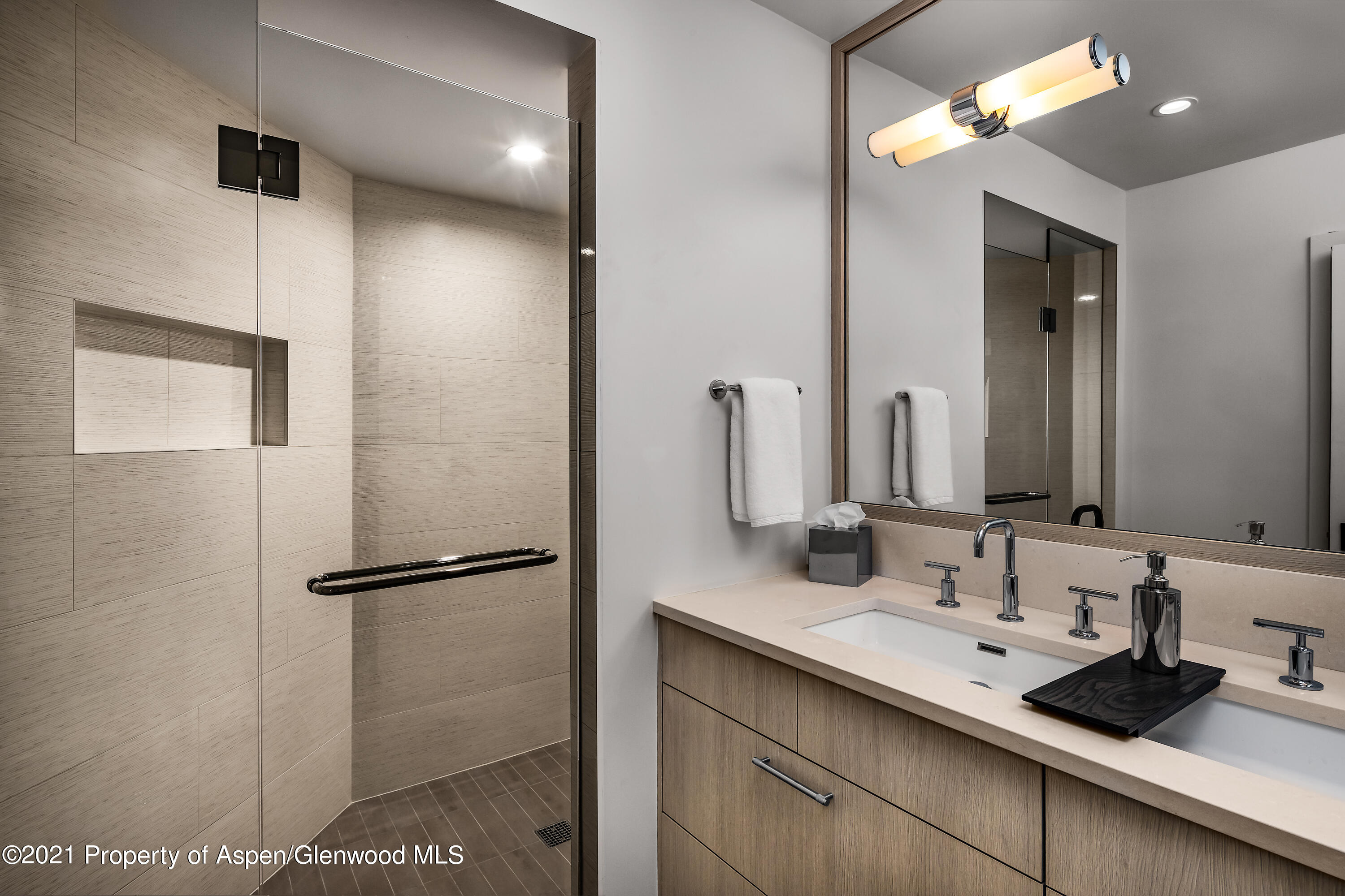 704 E Hyman Avenue Aspen CO 81611