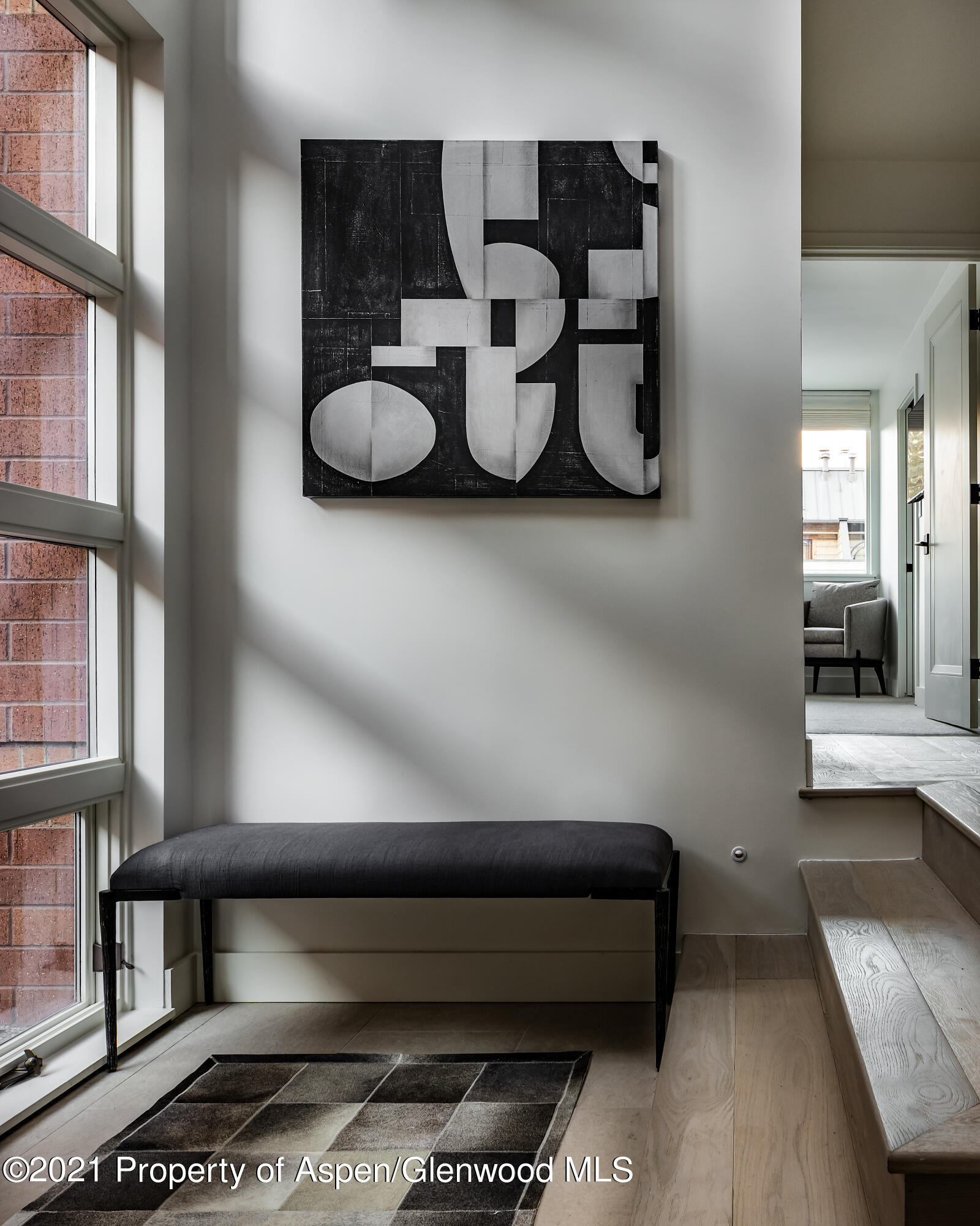 704 E Hyman Avenue Aspen CO 81611