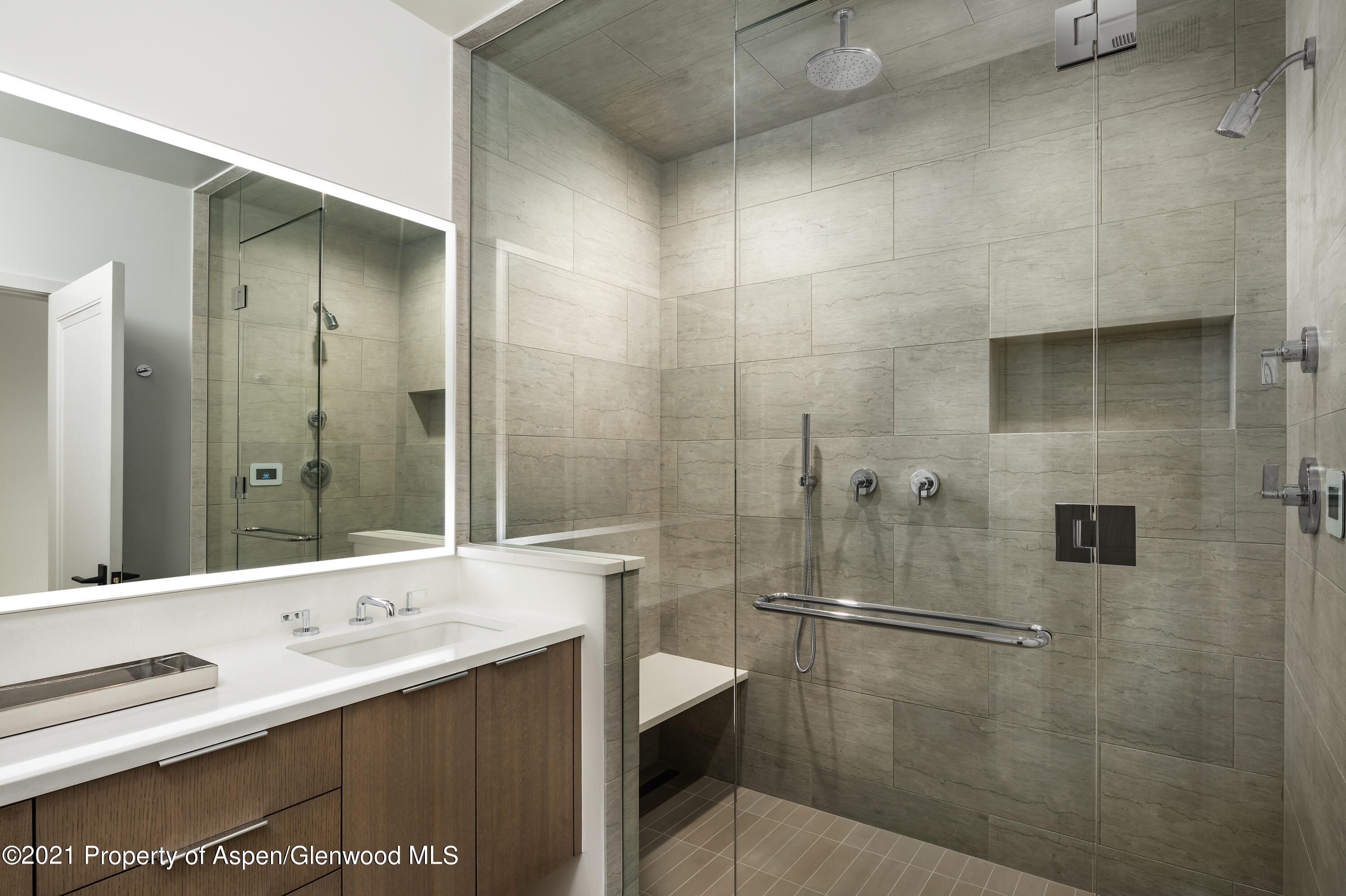 704 E Hyman Avenue Aspen CO 81611