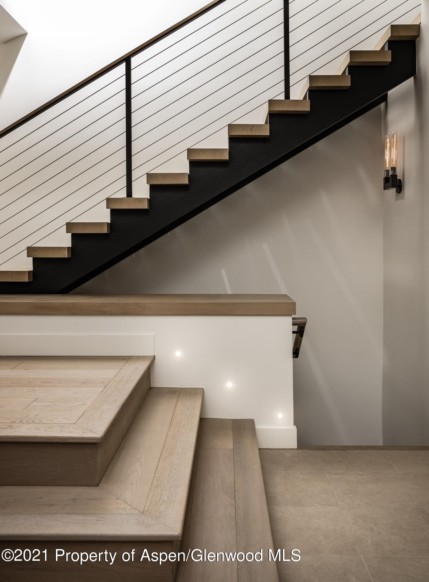 704 E Hyman Avenue Aspen CO 81611