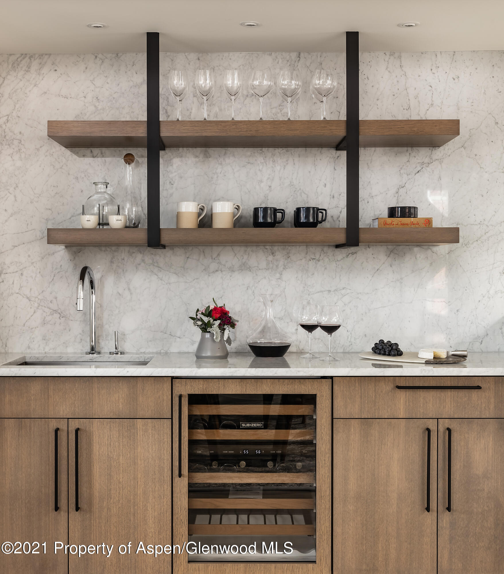 704 E Hyman Avenue Aspen CO 81611