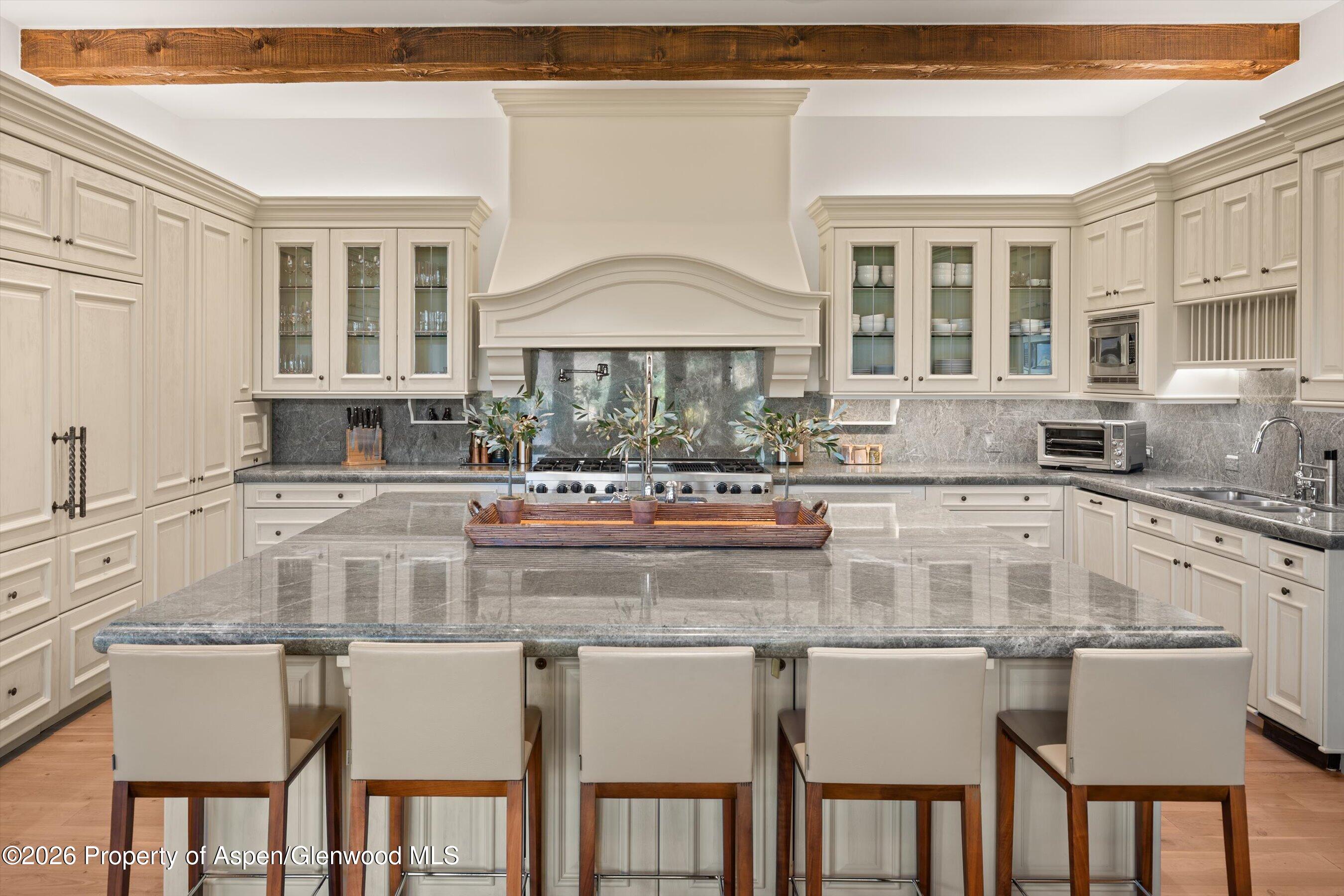 353 Pfister Drive Aspen CO 81611