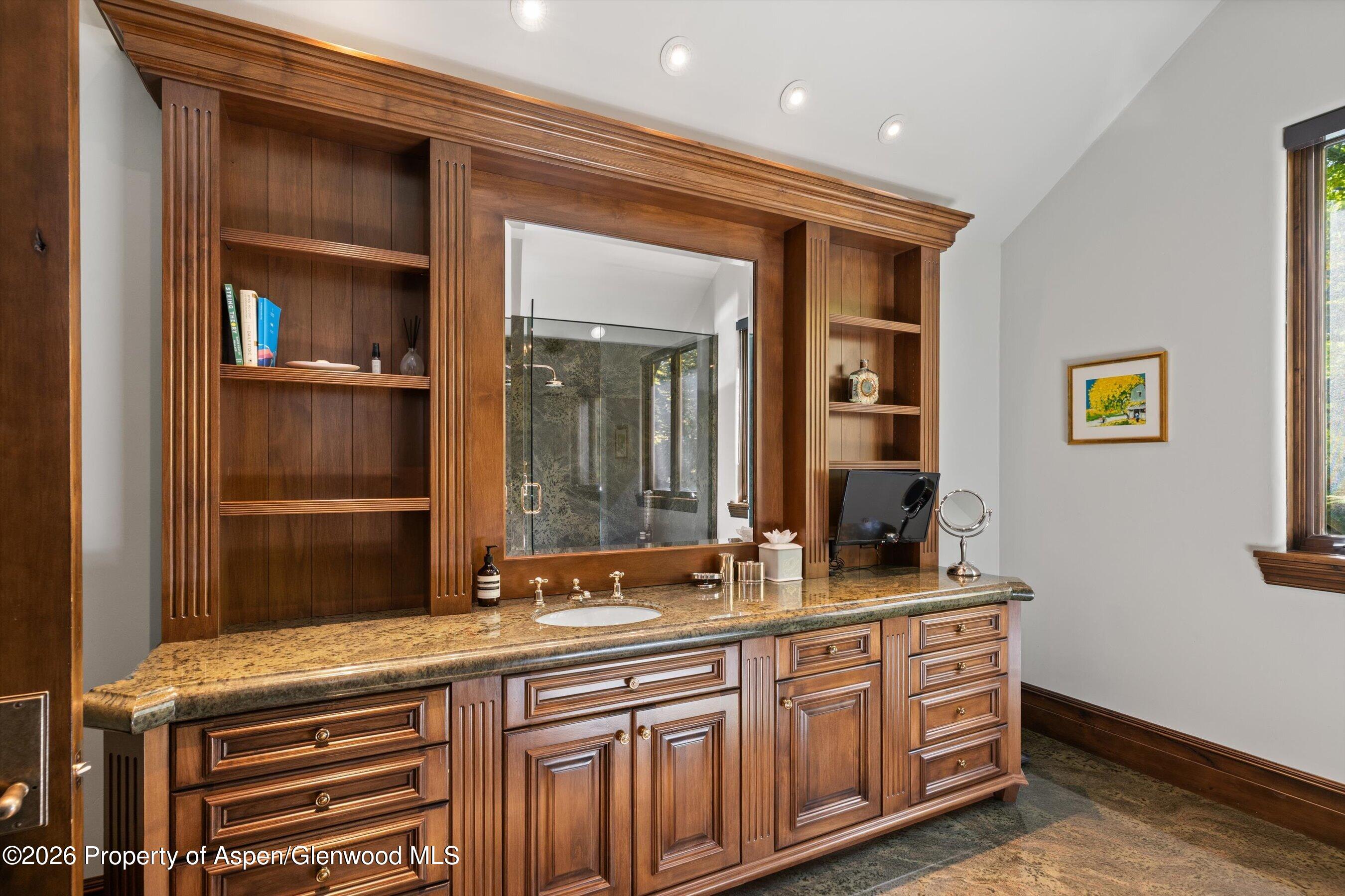 353 Pfister Drive Aspen CO 81611