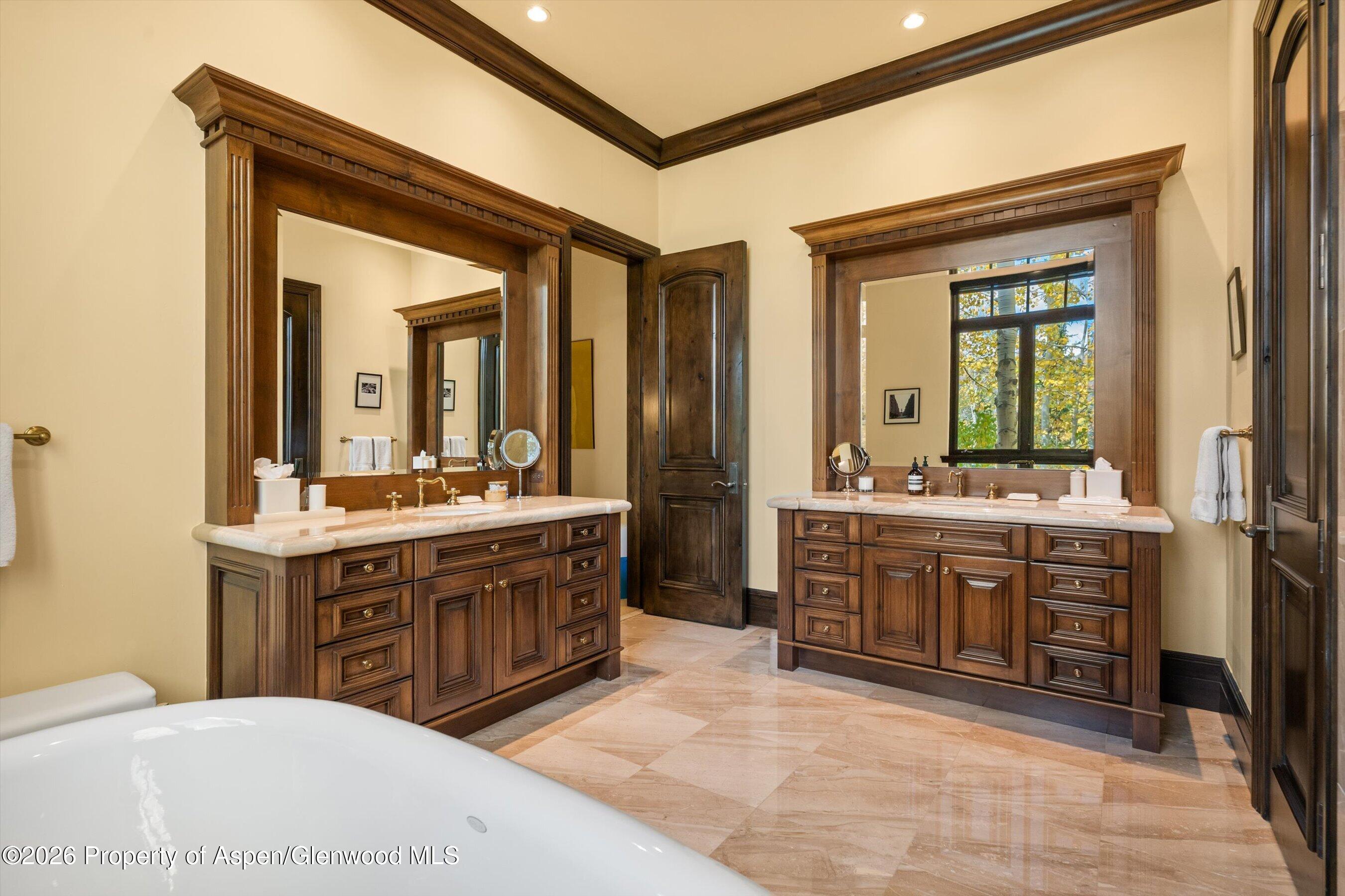 353 Pfister Drive Aspen CO 81611