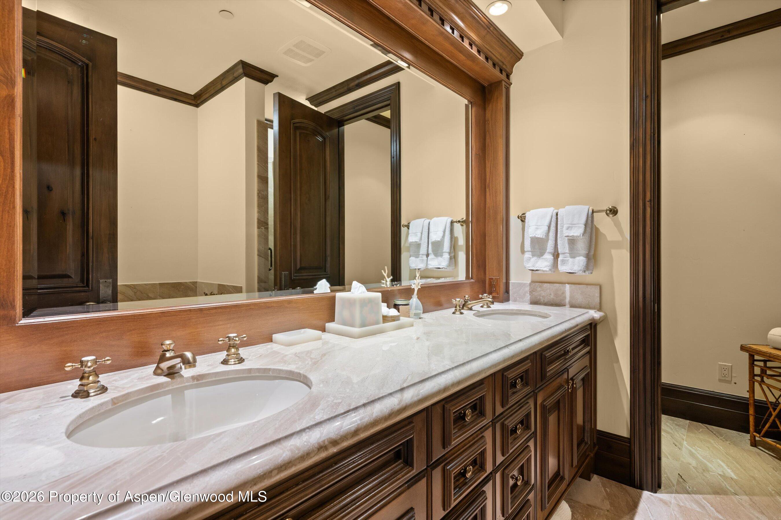 353 Pfister Drive Aspen CO 81611