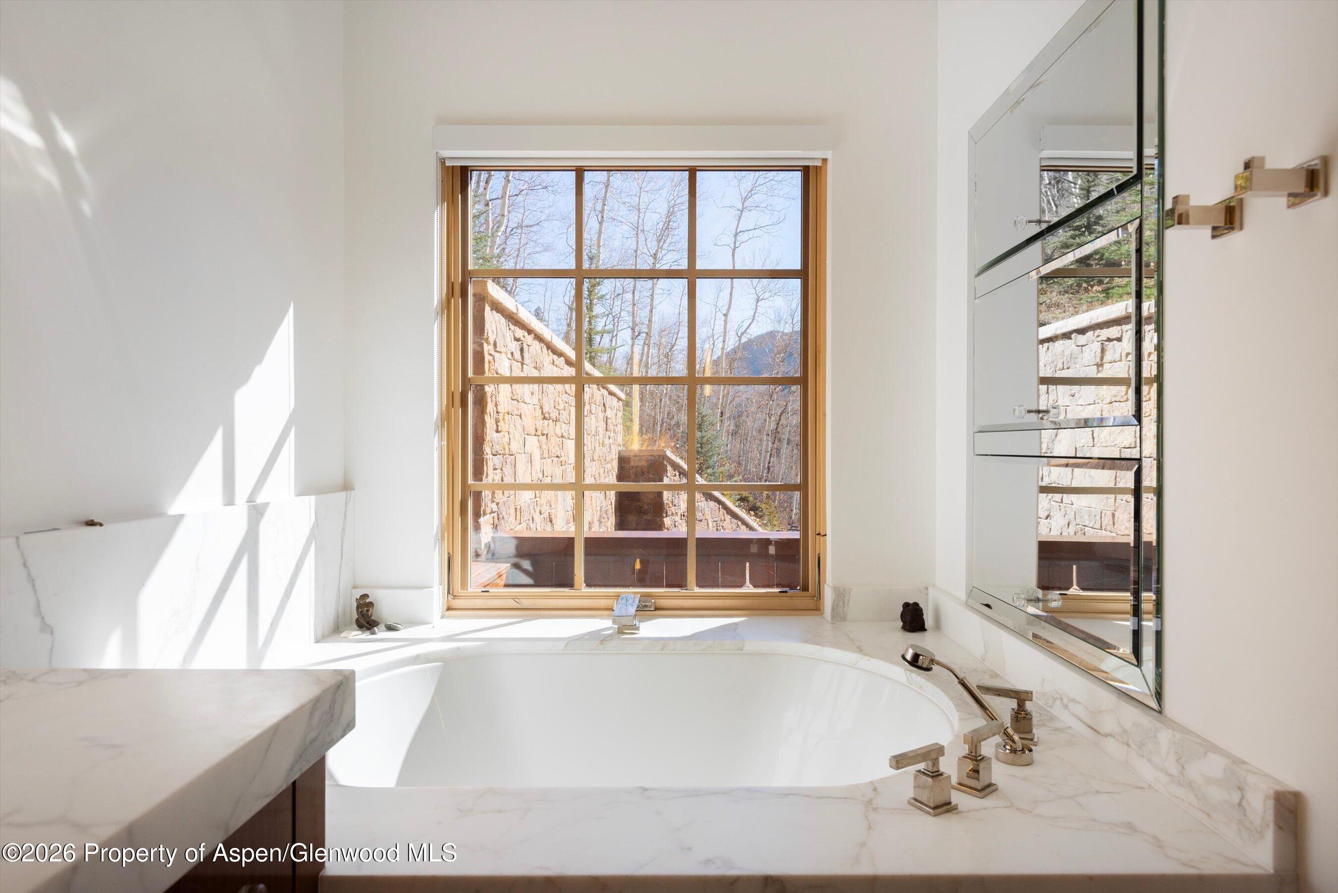 6770 Castle Creek Road Aspen CO 81611