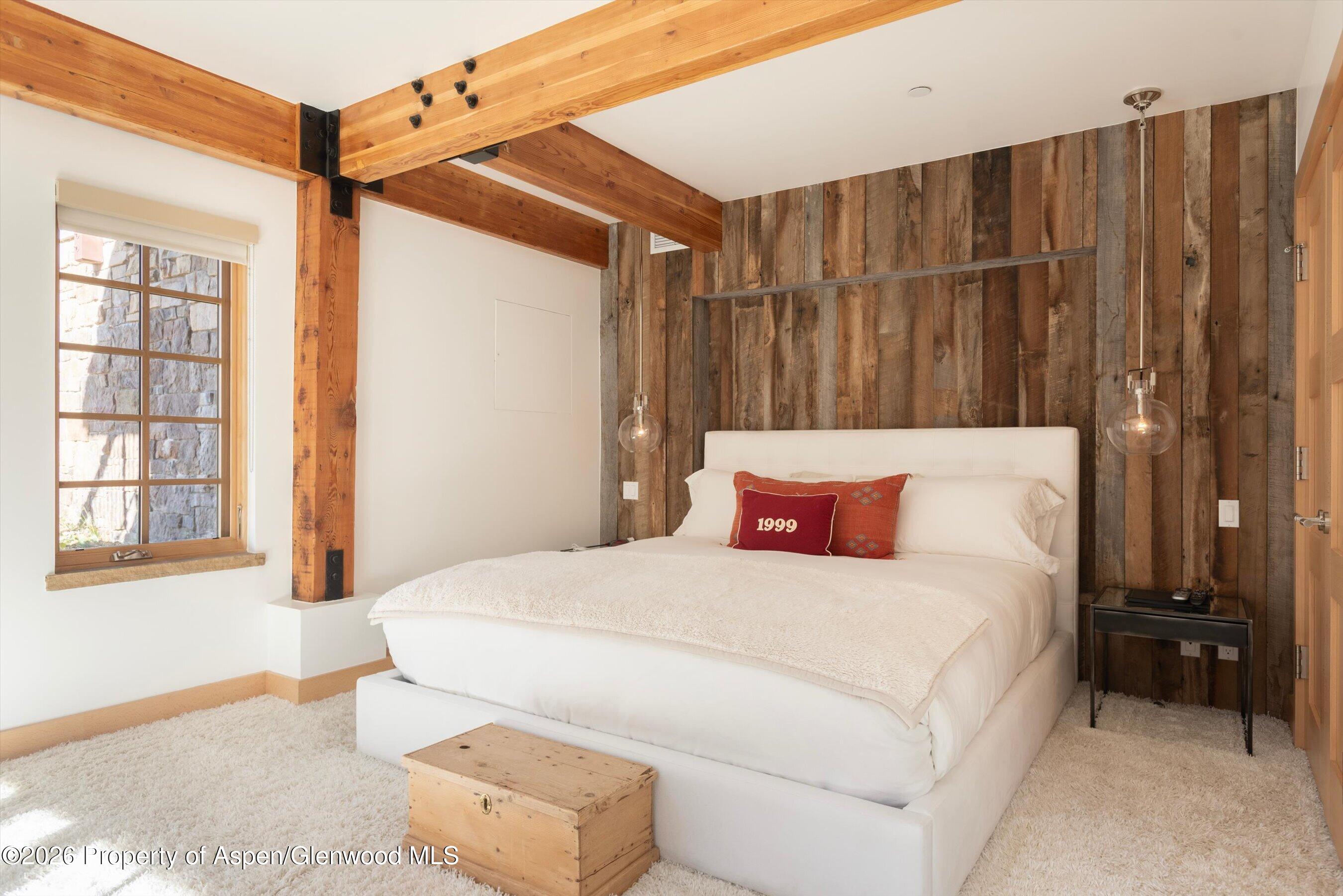 6770 Castle Creek Road Aspen CO 81611