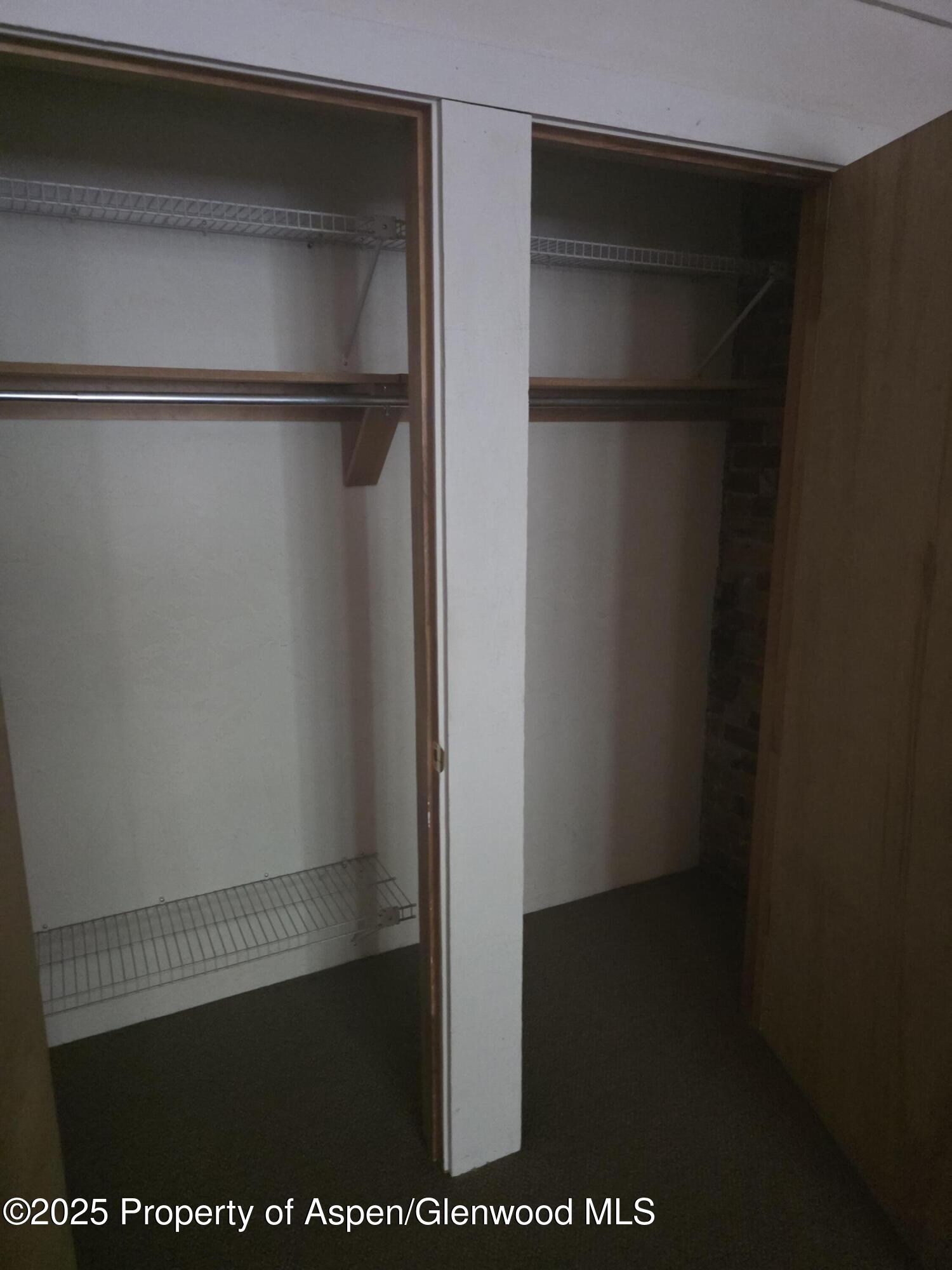 720 Cooper Avenue Glenwood Springs CO 81601