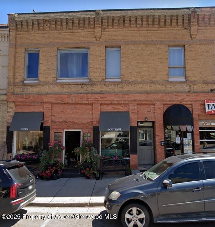 720 Cooper Avenue Glenwood Springs CO 81601