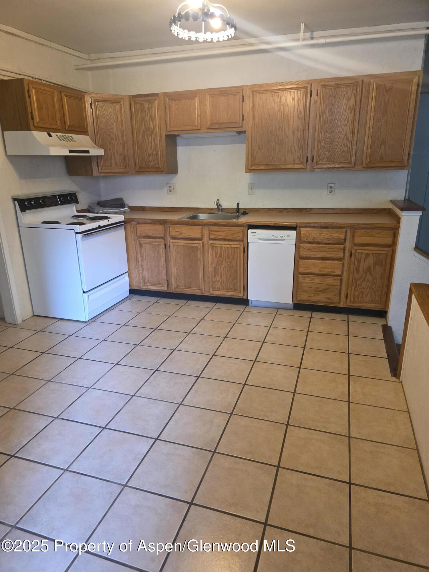 720 Cooper Avenue Glenwood Springs CO 81601