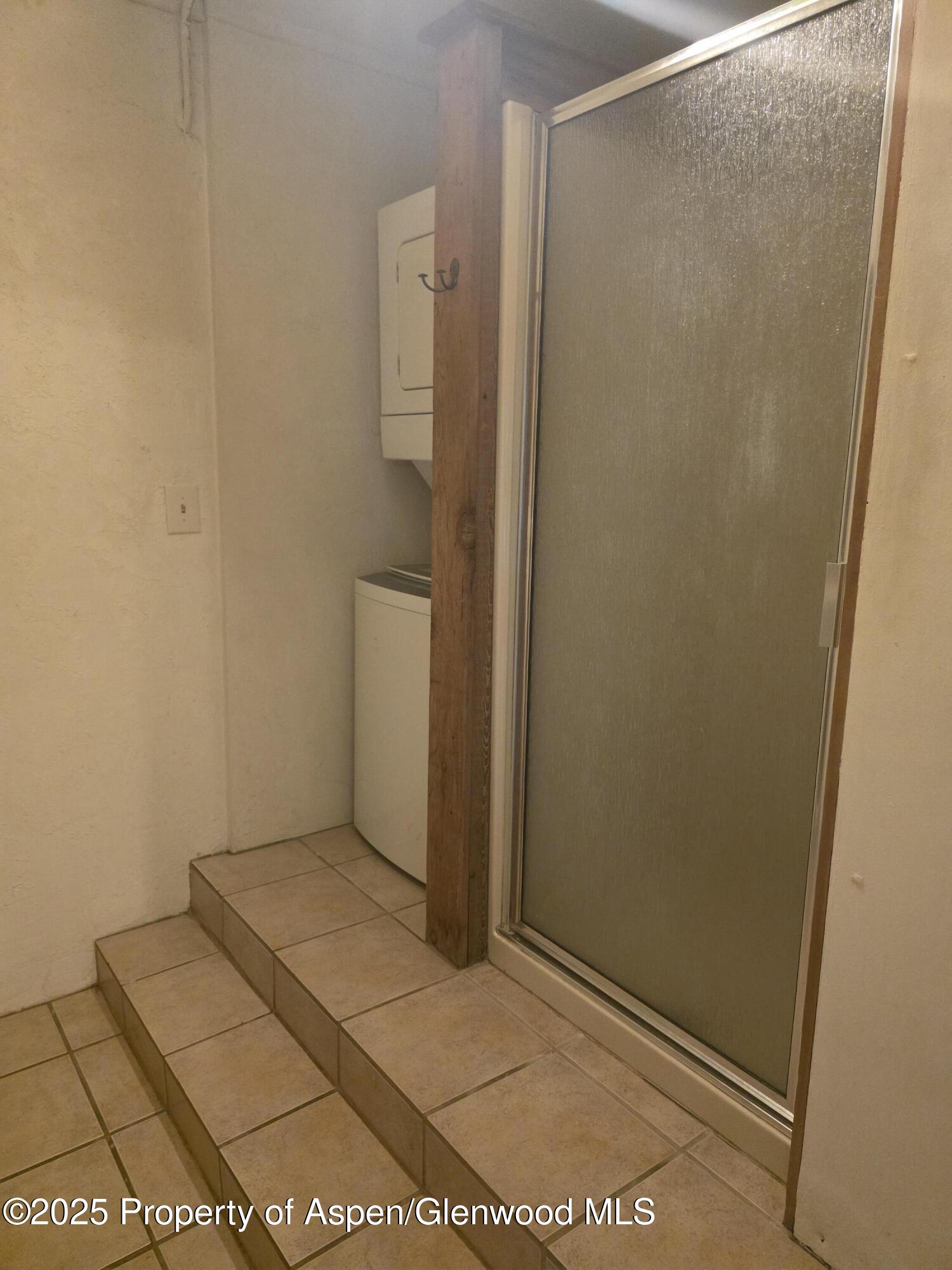 720 Cooper Avenue Glenwood Springs CO 81601