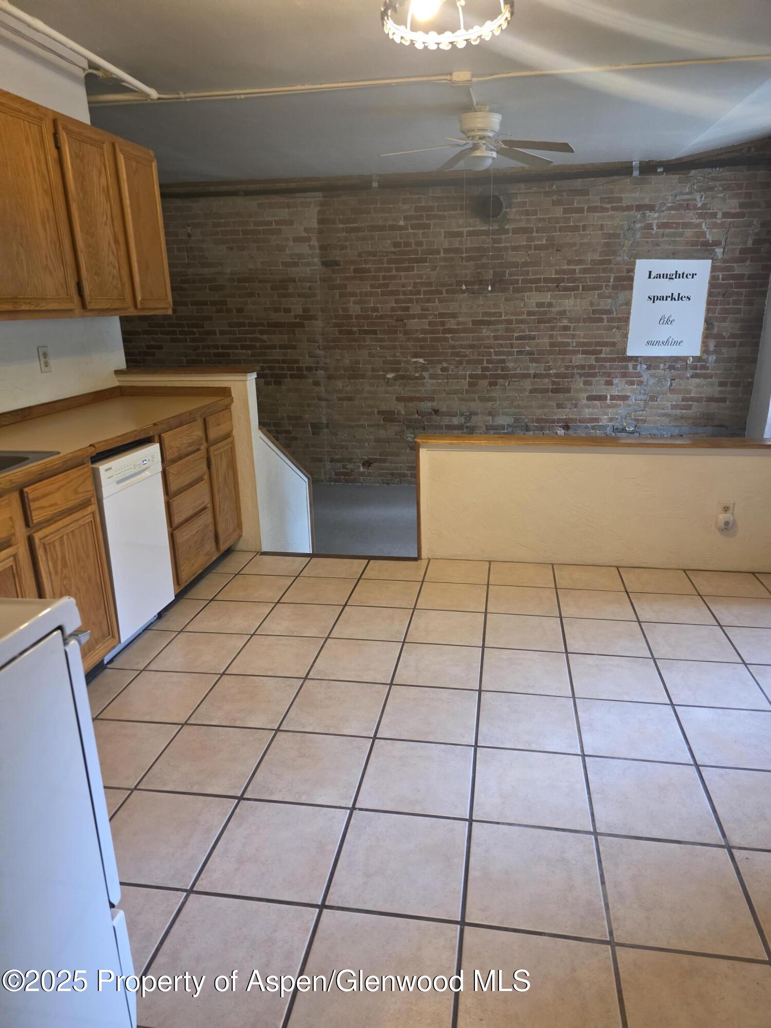 720 Cooper Avenue Glenwood Springs CO 81601