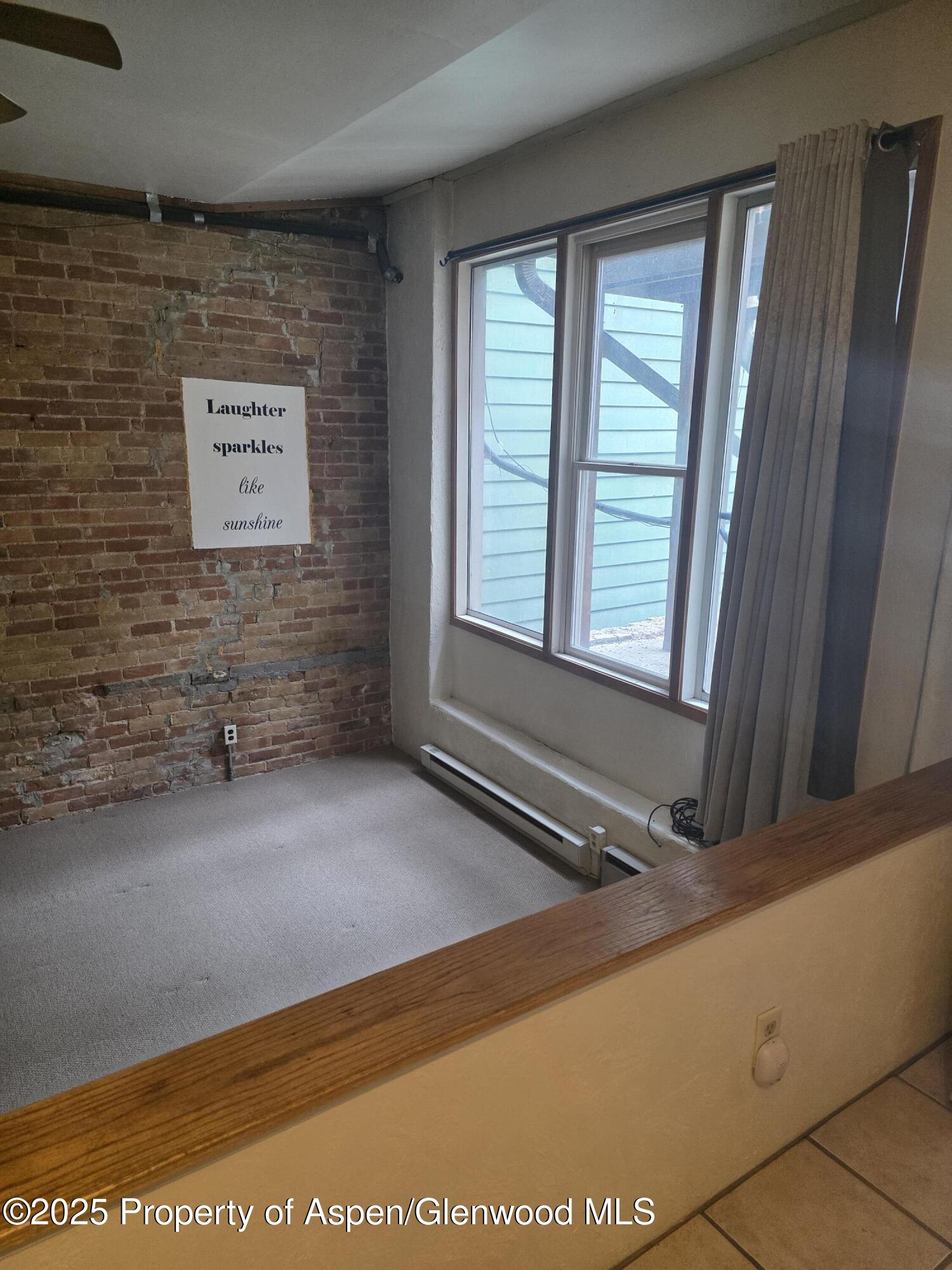 720 Cooper Avenue Glenwood Springs CO 81601