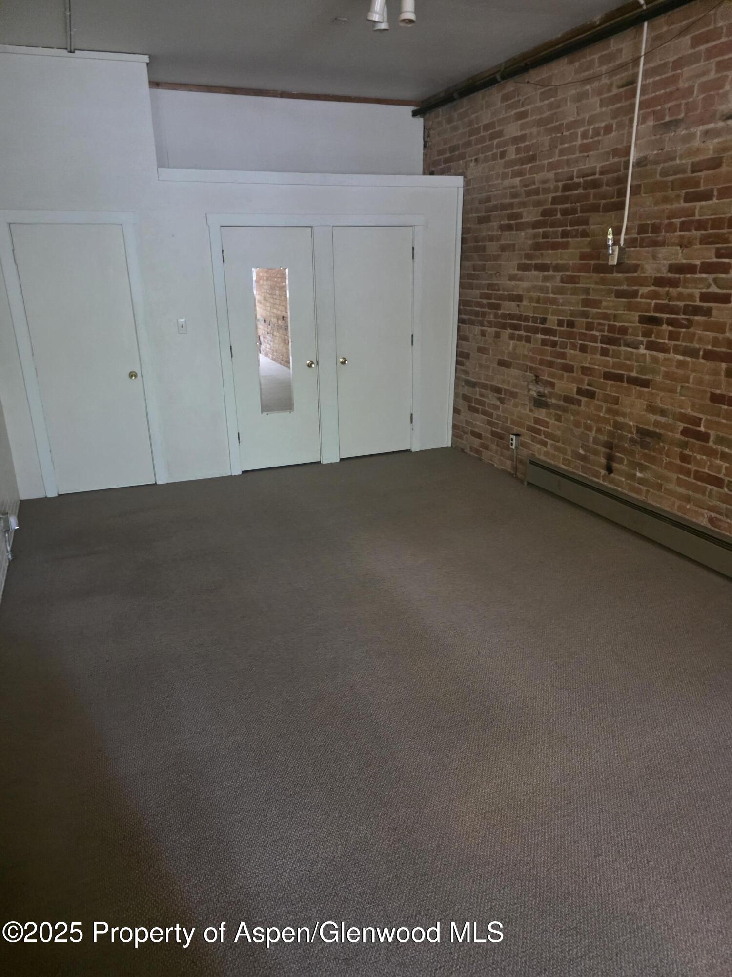 720 Cooper Avenue Glenwood Springs CO 81601