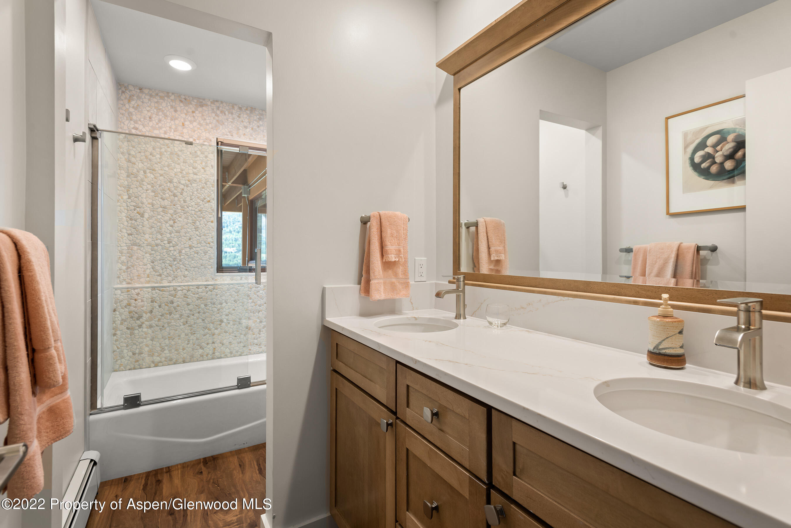 21 Lemond Circle Snowmass Village CO 81615