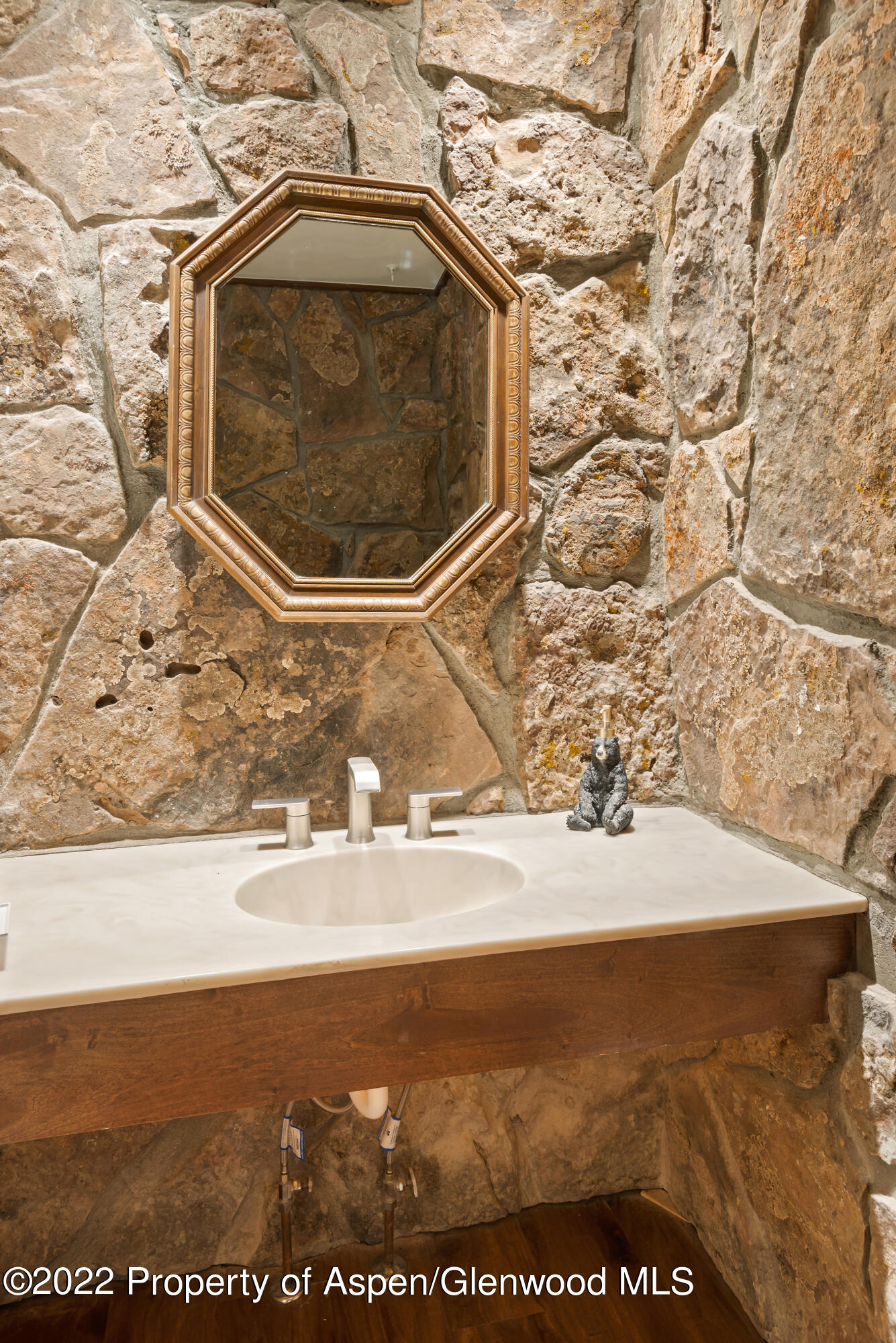 21 Lemond Circle Snowmass Village CO 81615