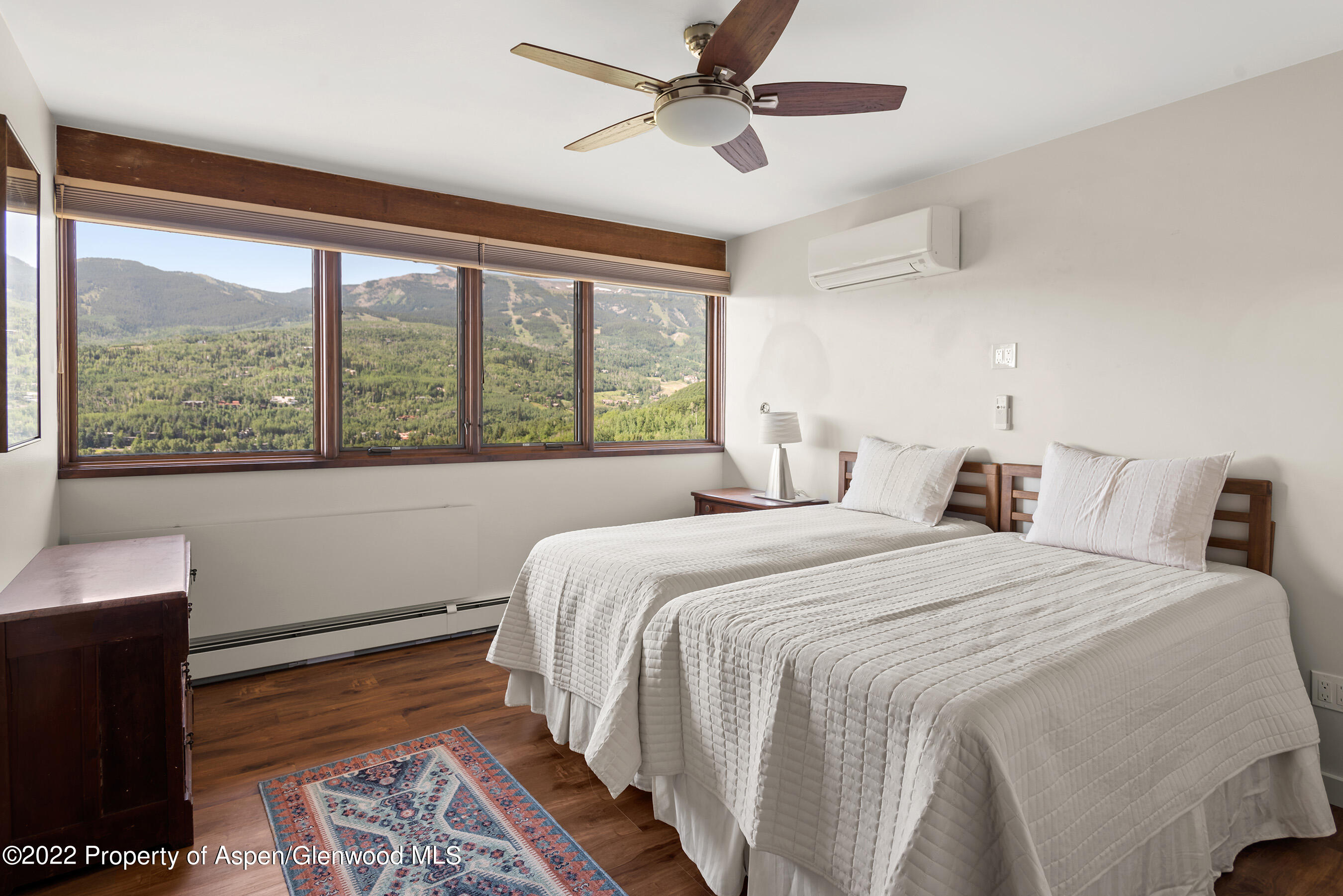 21 Lemond Circle Snowmass Village CO 81615