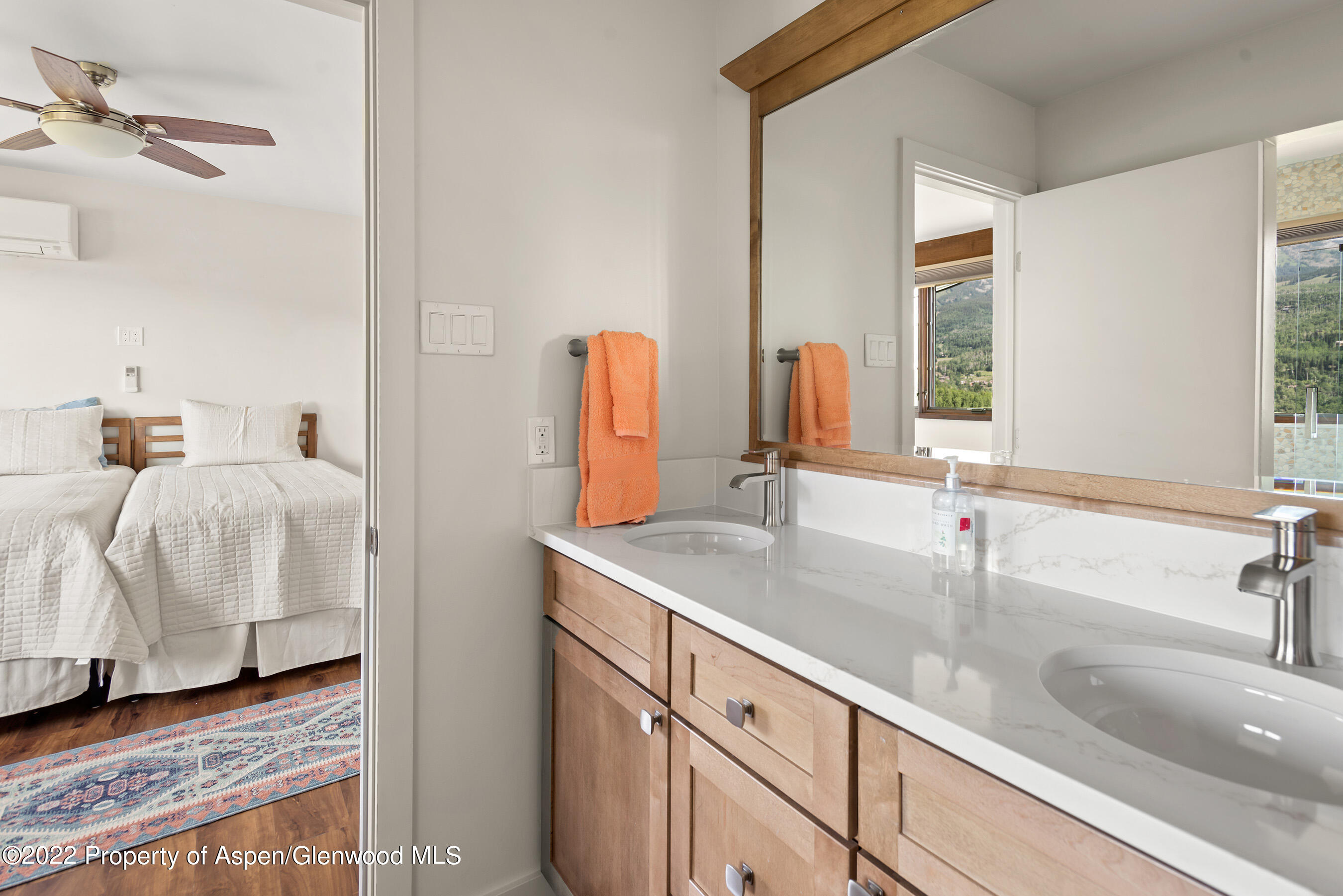 21 Lemond Circle Snowmass Village CO 81615