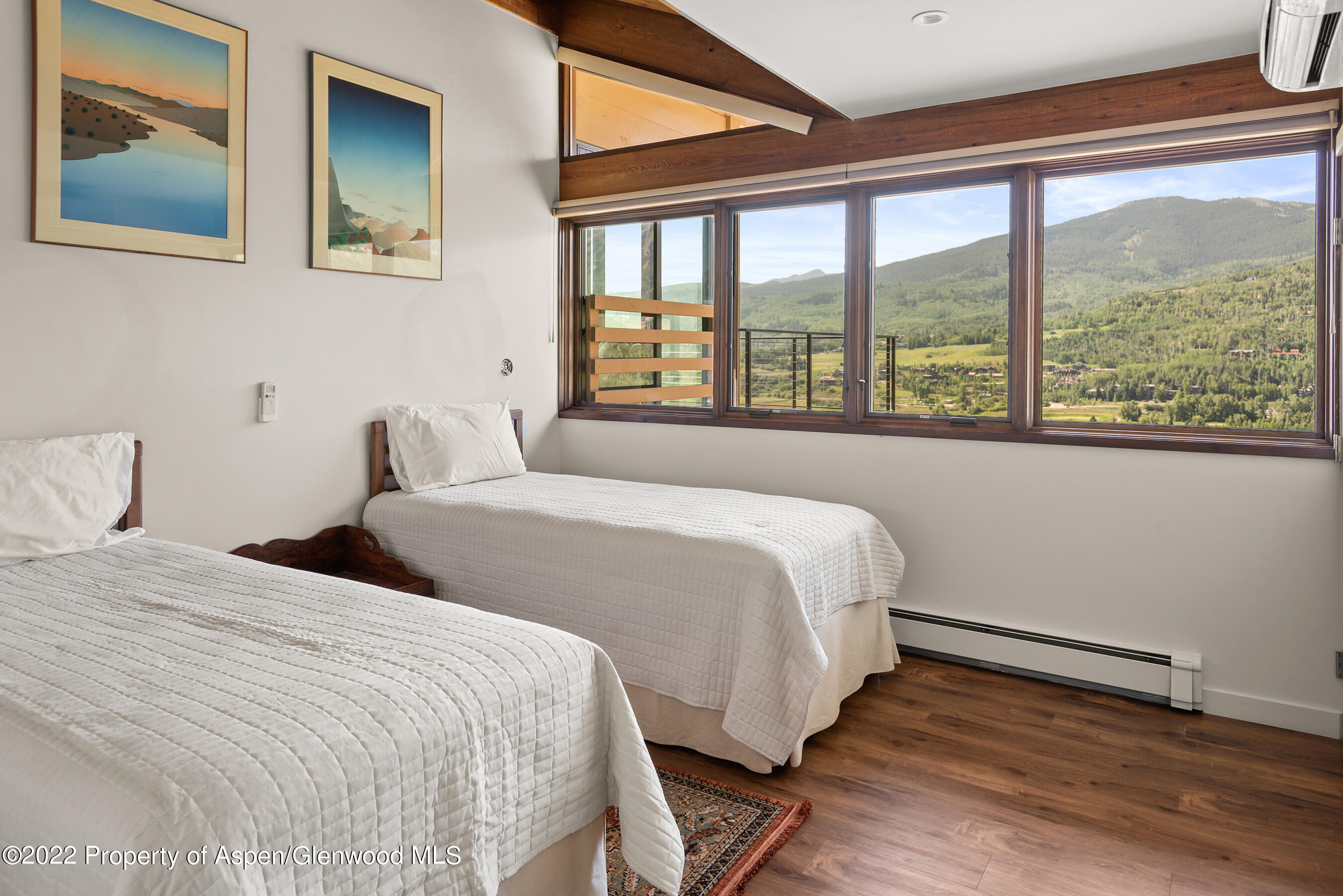 21 Lemond Circle Snowmass Village CO 81615