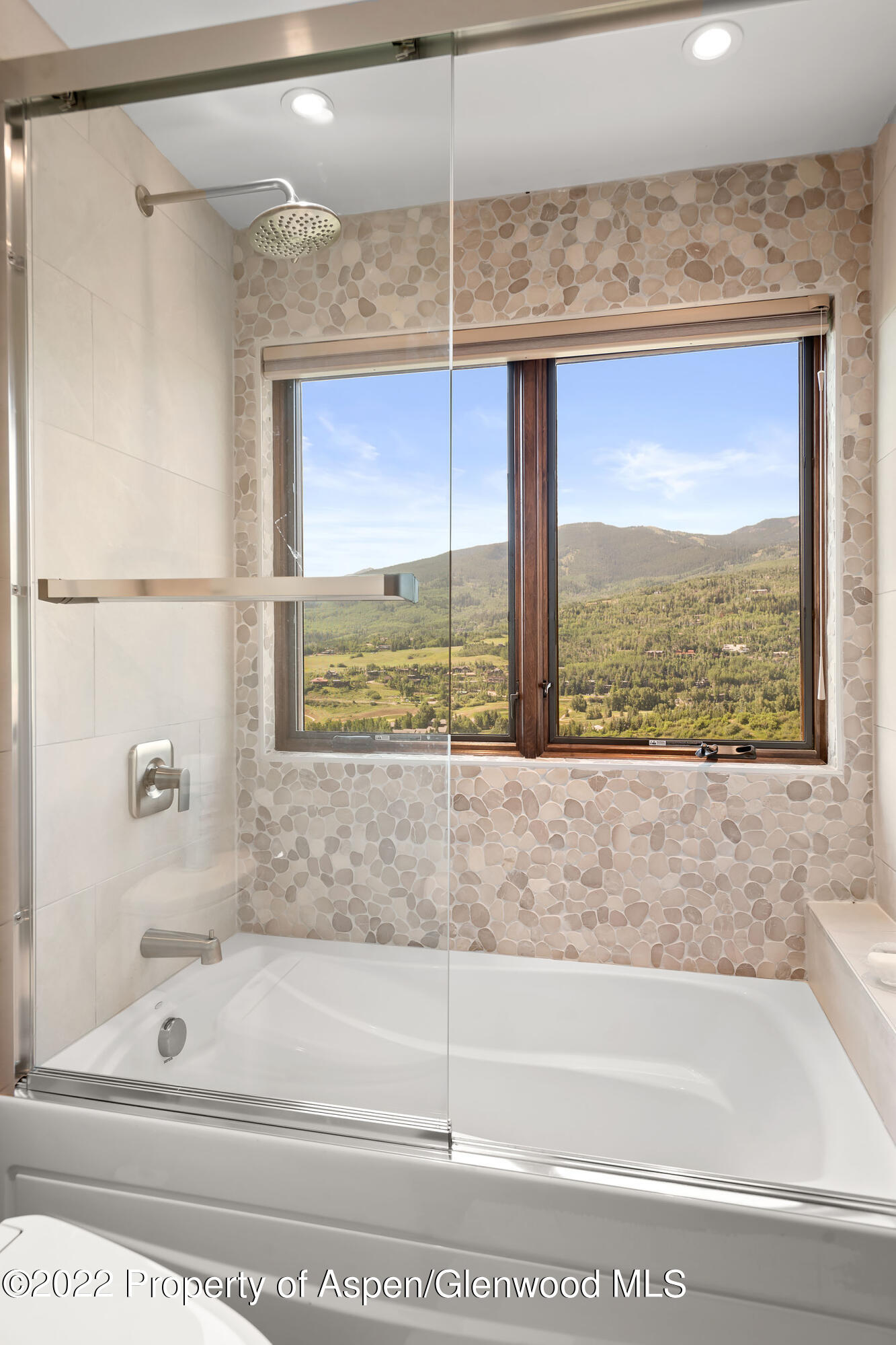 21 Lemond Circle Snowmass Village CO 81615