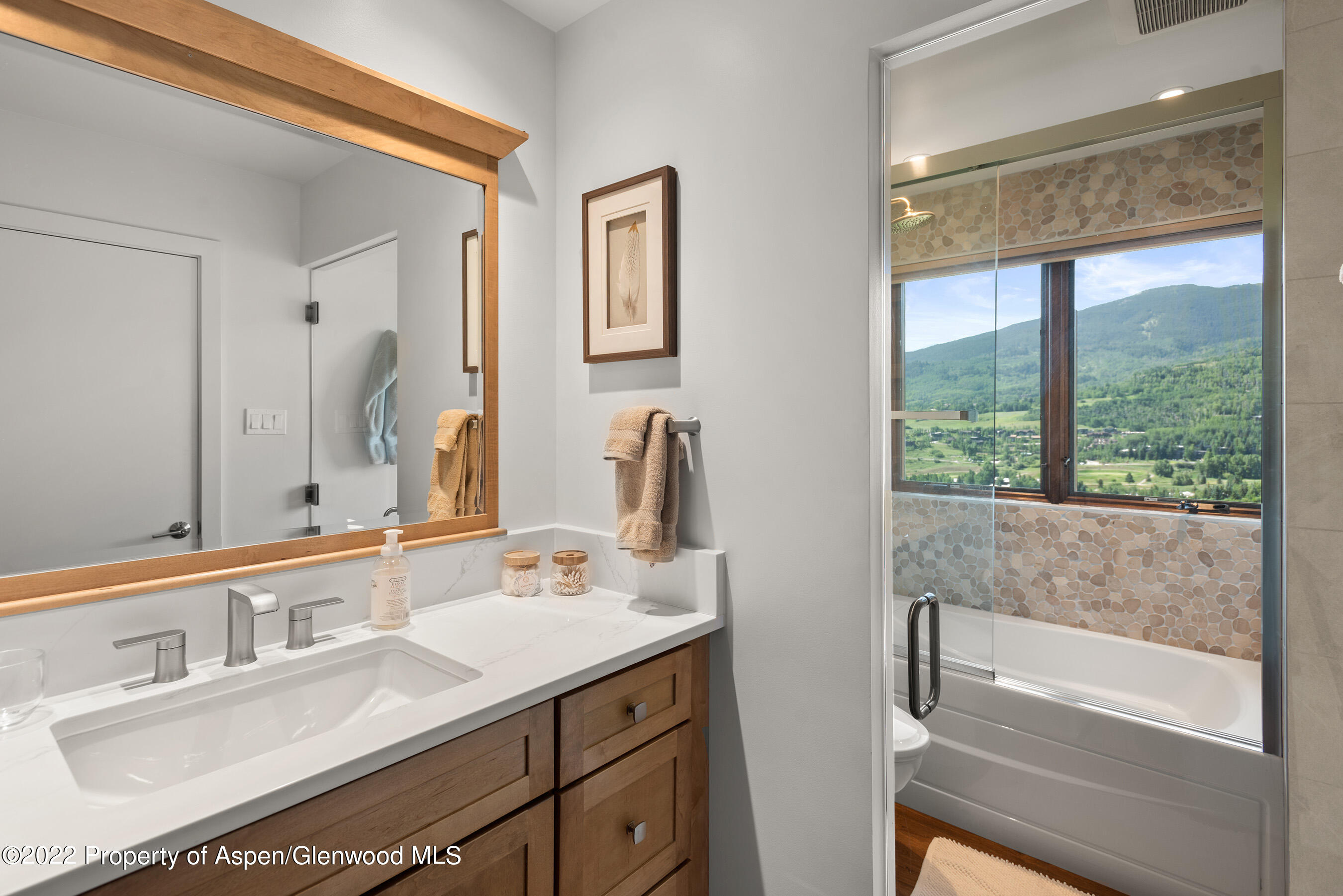 21 Lemond Circle Snowmass Village CO 81615