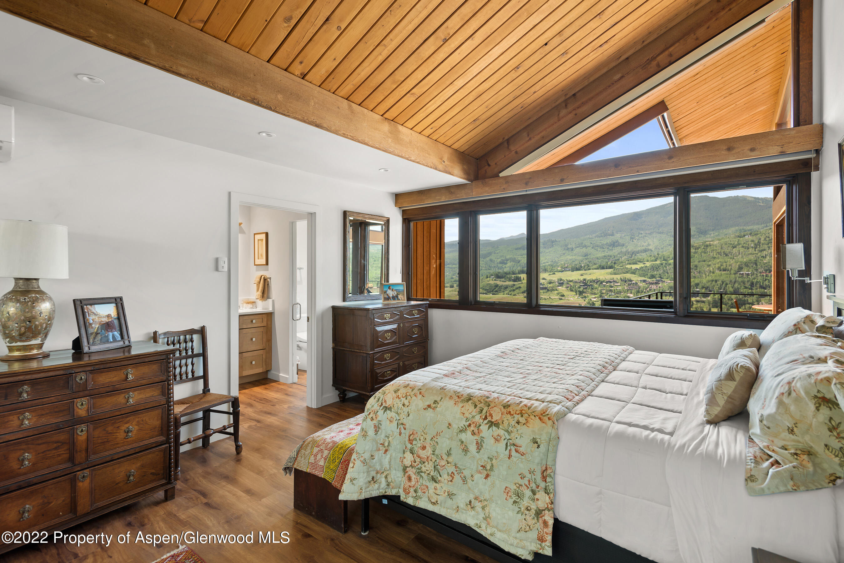 21 Lemond Circle Snowmass Village CO 81615