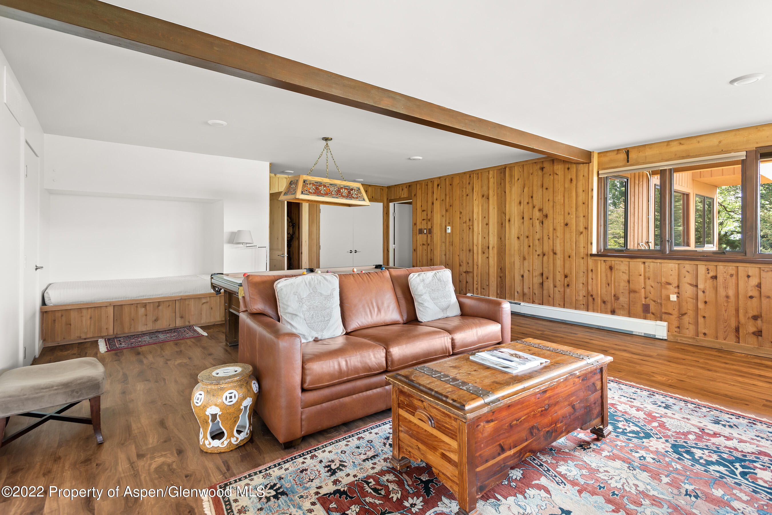 21 Lemond Circle Snowmass Village CO 81615